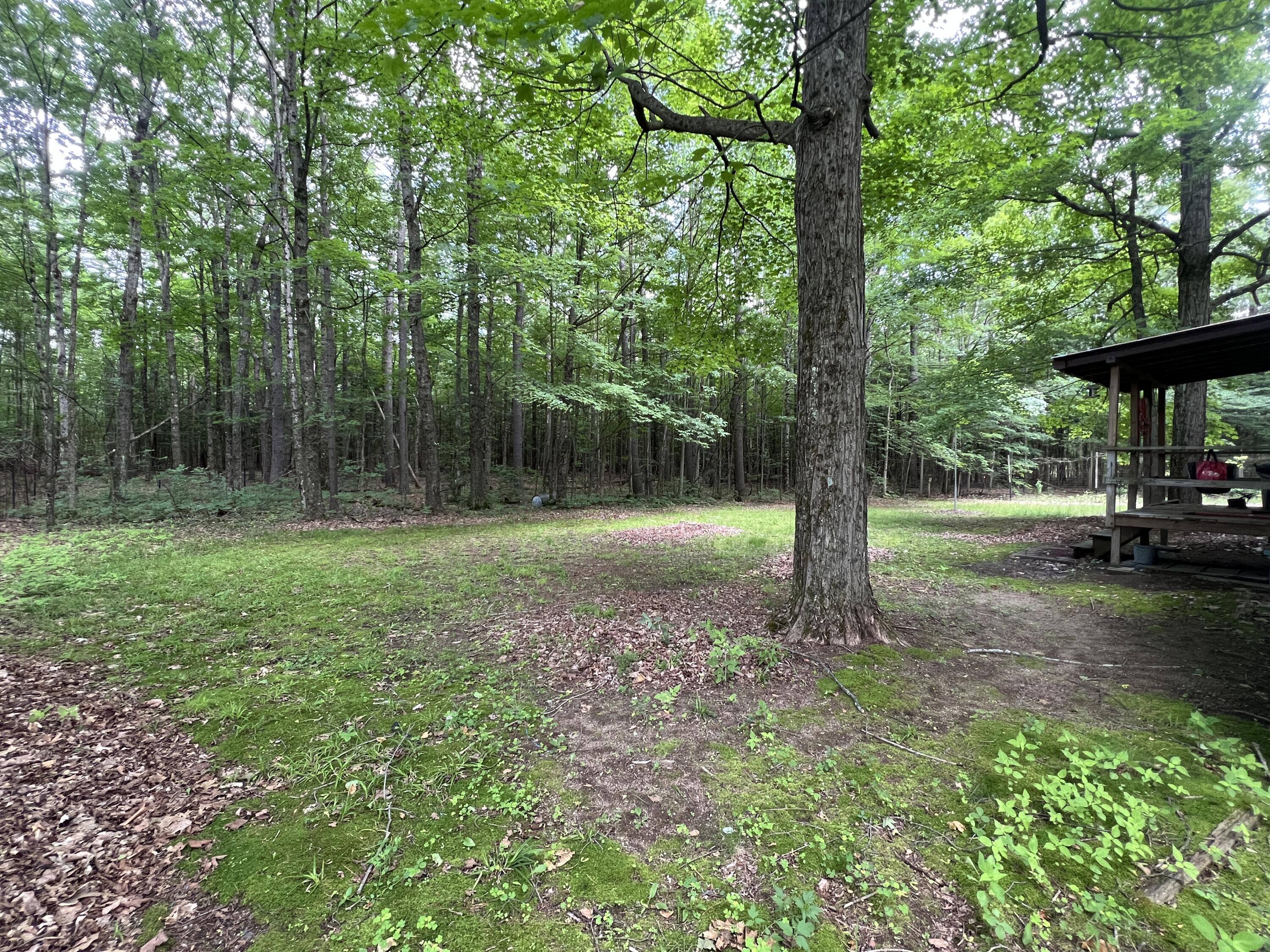 776 Brainards Forge Road
