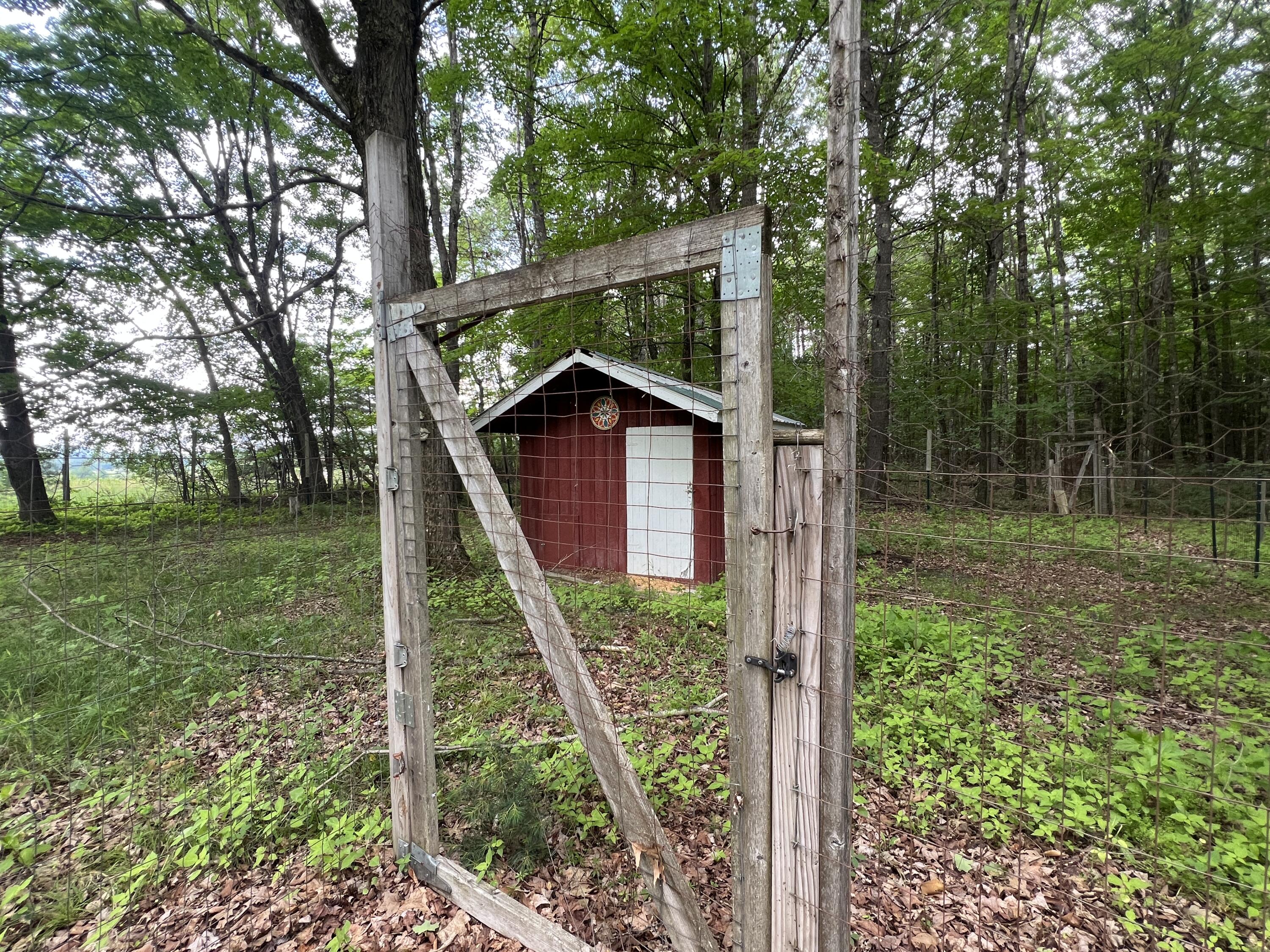776 Brainards Forge Road