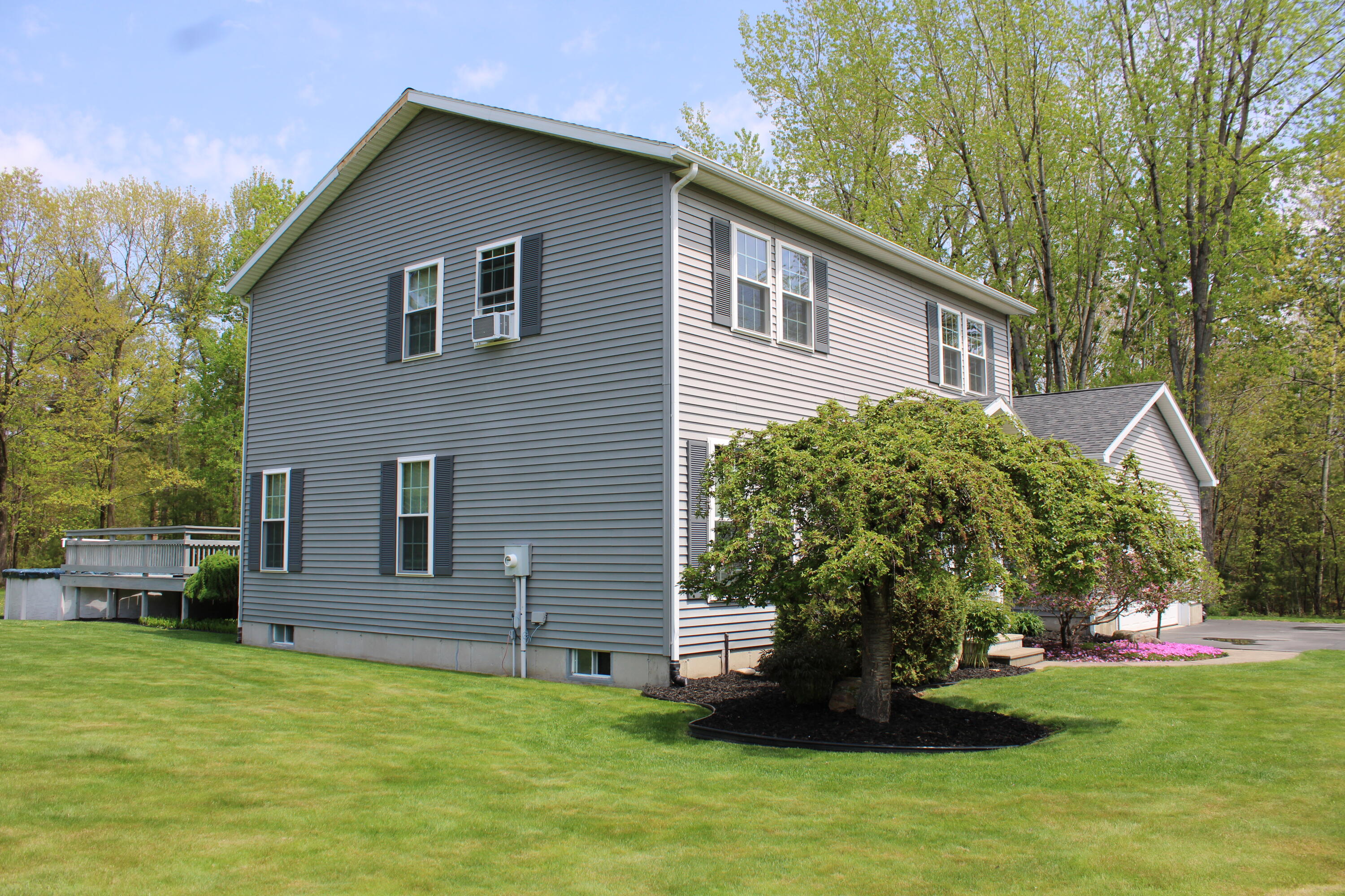 24 Ashton Drive