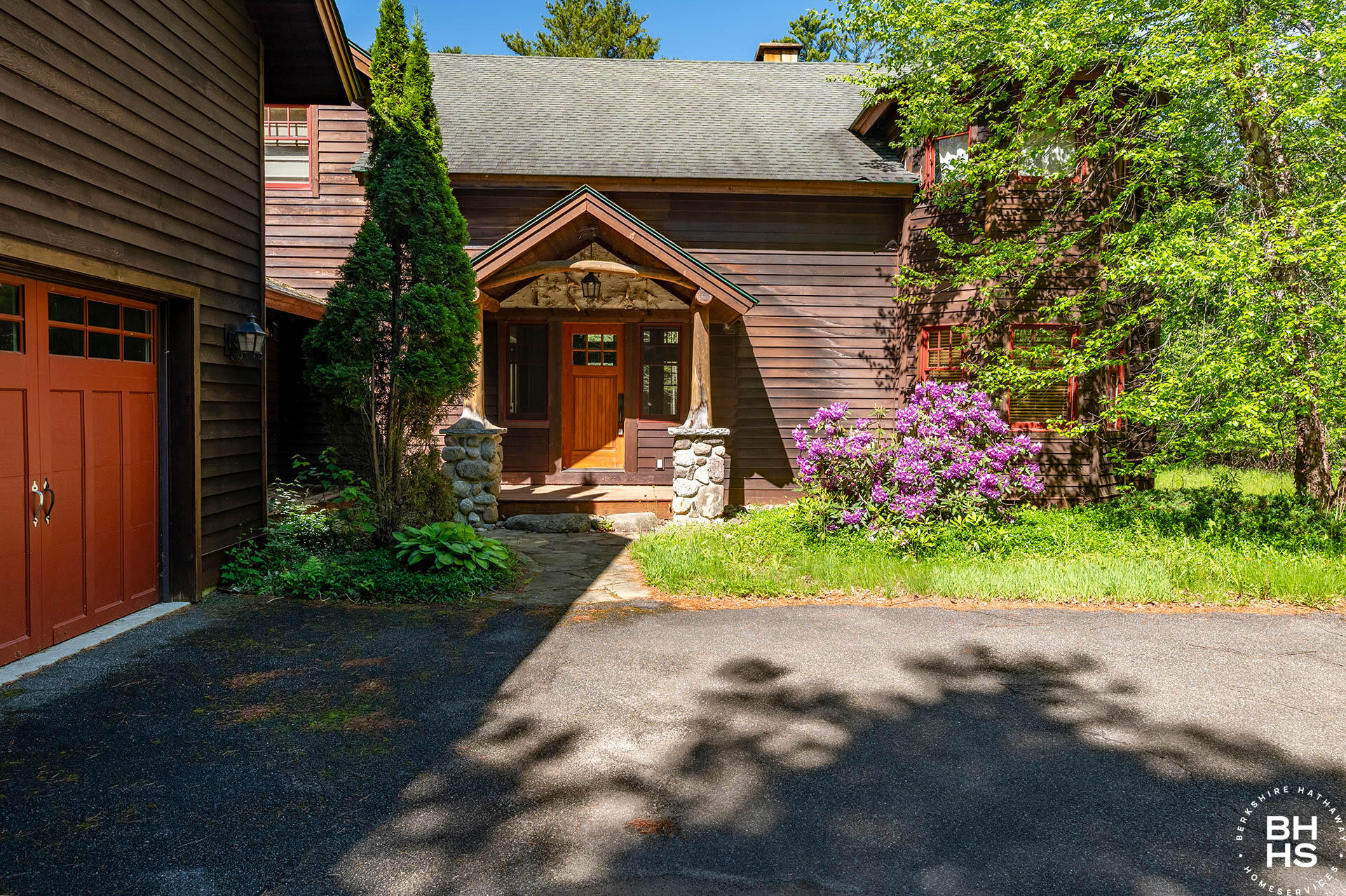 22 Terrace Way