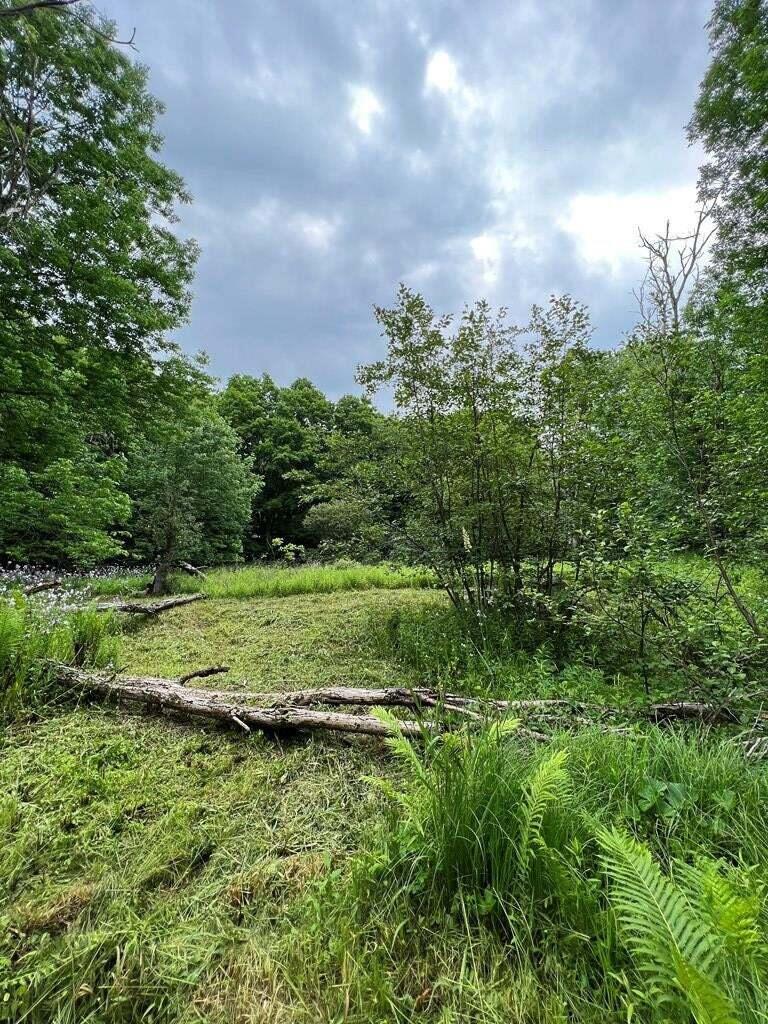15 Simms Road, Chateaugay, New York image 14