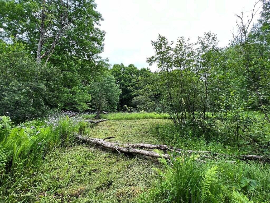 15 Simms Road, Chateaugay, New York image 13