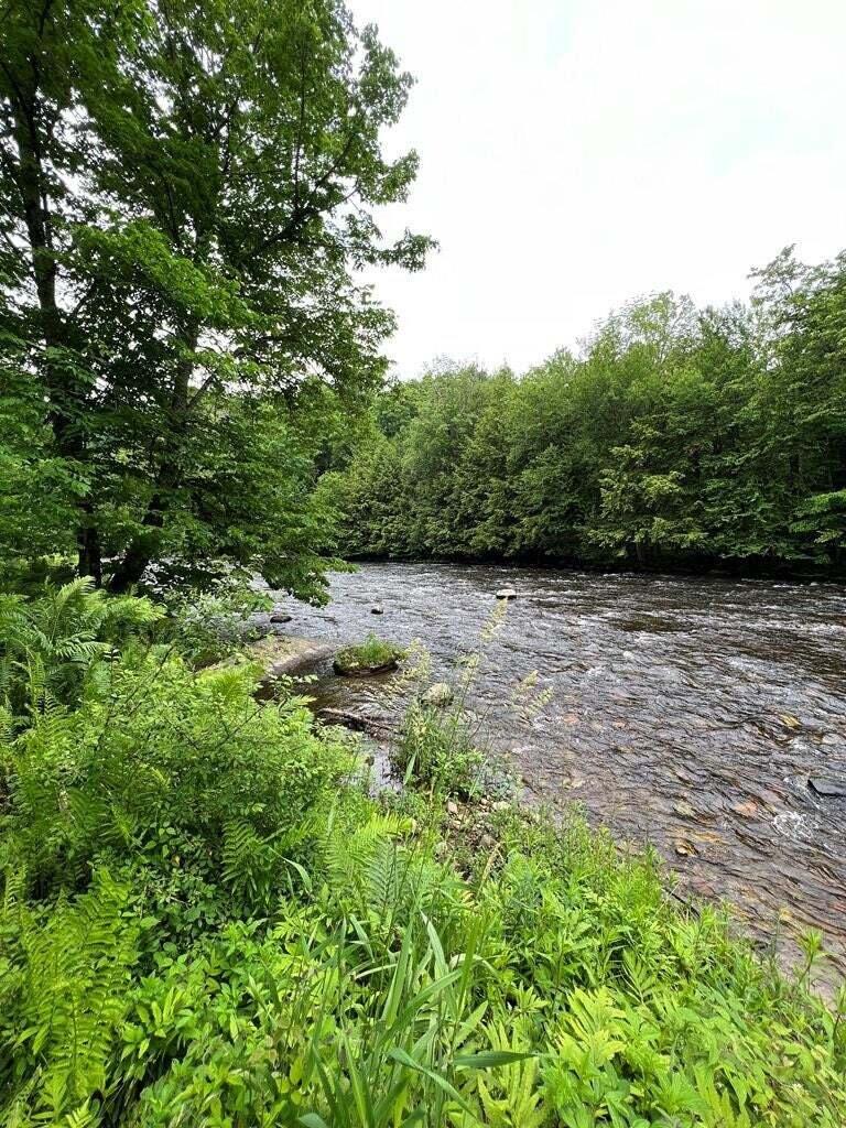 15 Simms Road, Chateaugay, New York image 9