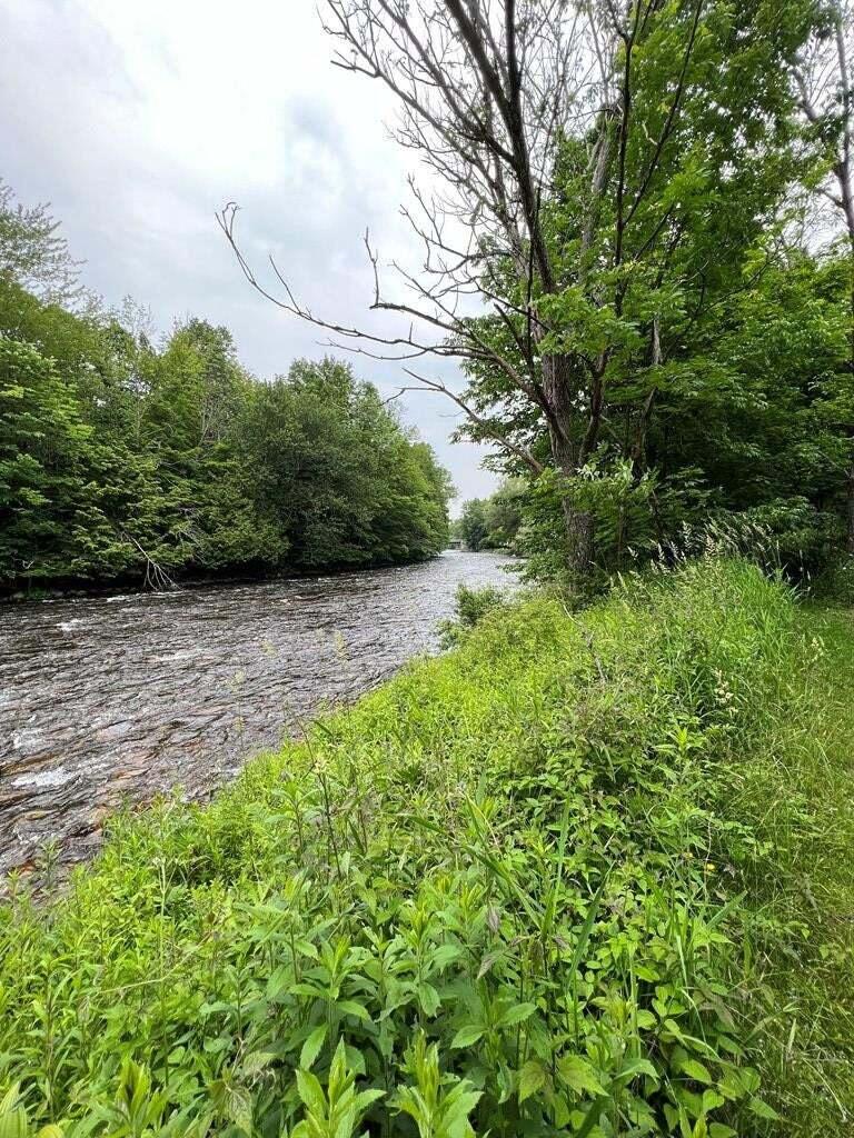 15 Simms Road, Chateaugay, New York image 8