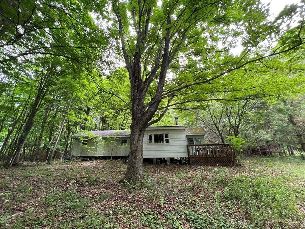 15 Simms Road, Chateaugay, New York image 17