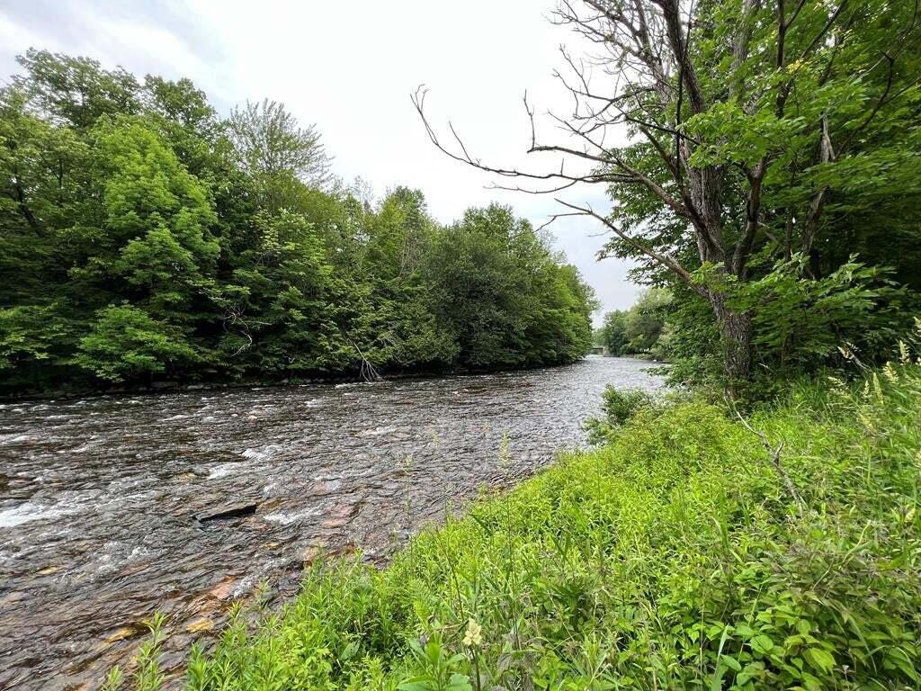 15 Simms Road, Chateaugay, New York image 1