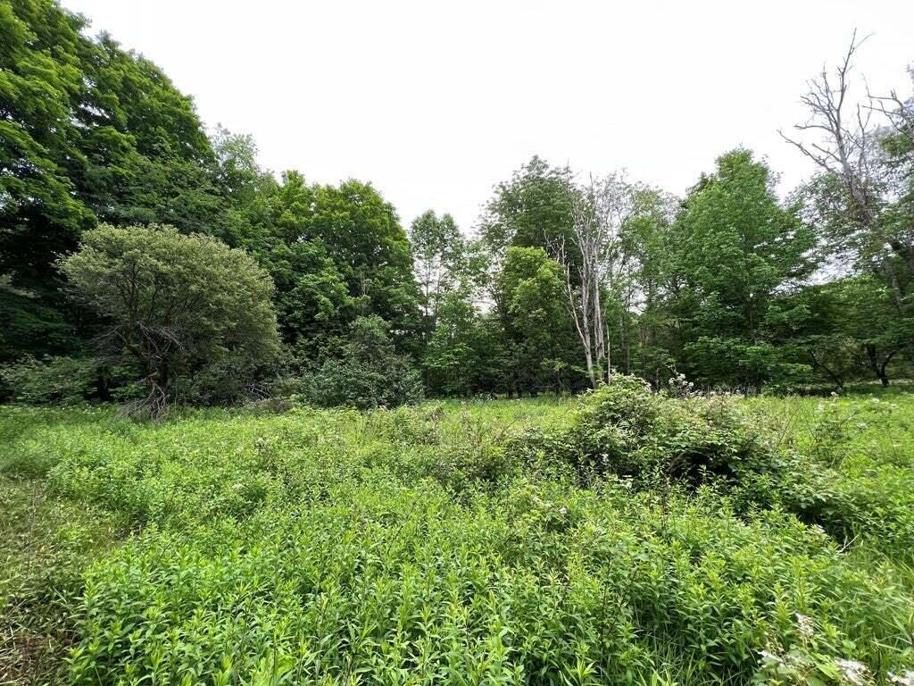 15 Simms Road, Chateaugay, New York image 12