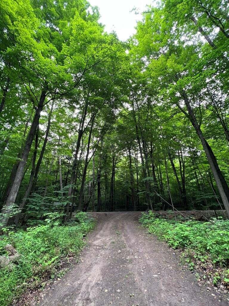 15 Simms Road, Chateaugay, New York image 25