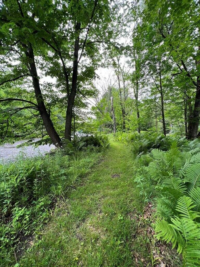 15 Simms Road, Chateaugay, New York image 7