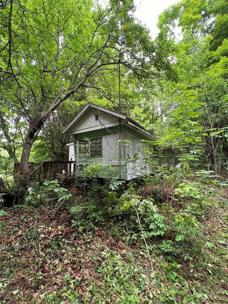 15 Simms Road, Chateaugay, New York image 19