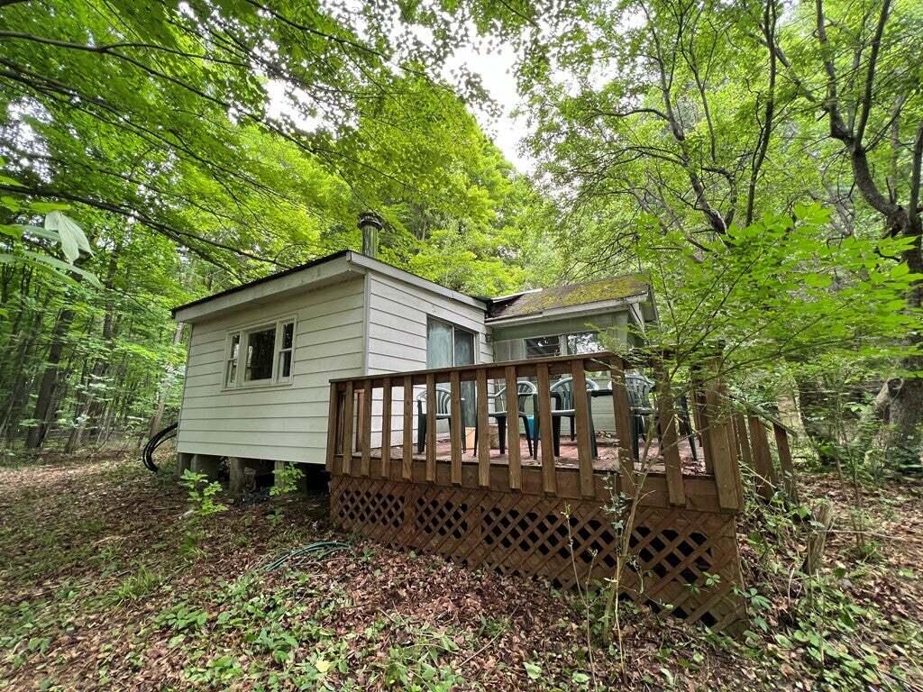 15 Simms Road, Chateaugay, New York image 18