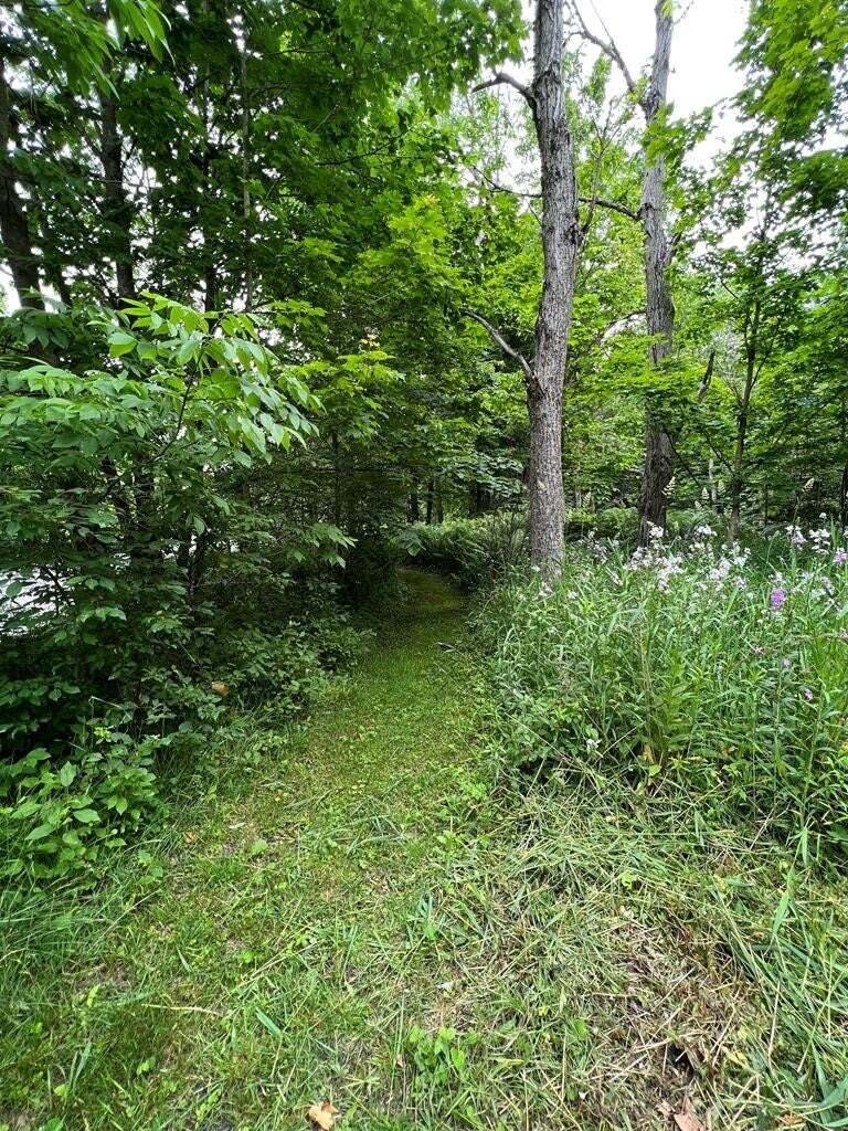 15 Simms Road, Chateaugay, New York image 15