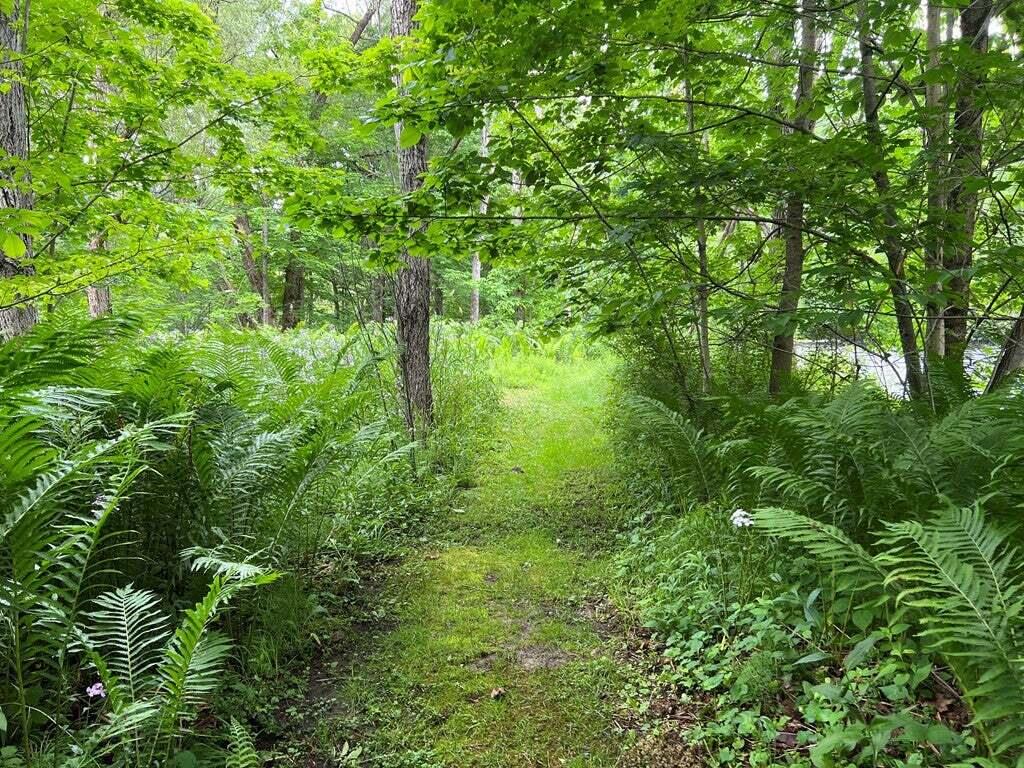 15 Simms Road, Chateaugay, New York image 4