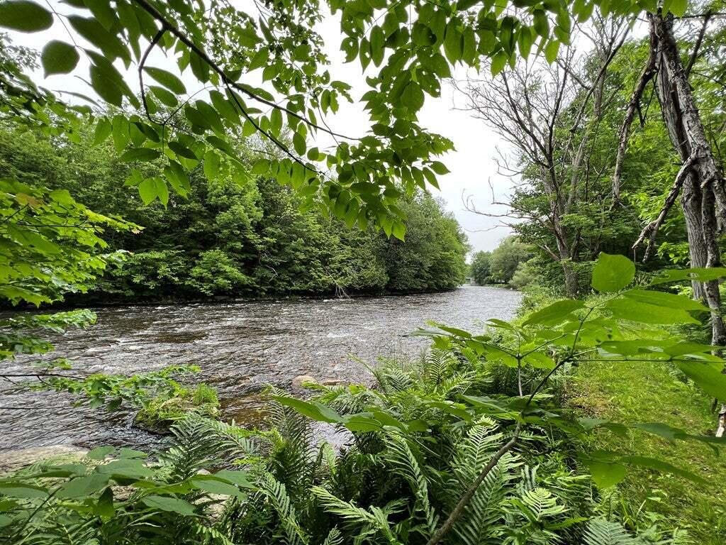 15 Simms Road, Chateaugay, New York image 5