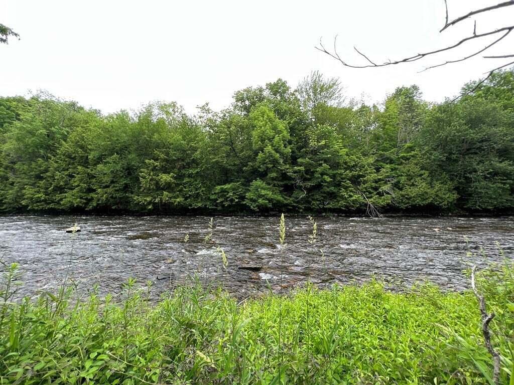 15 Simms Road, Chateaugay, New York image 10