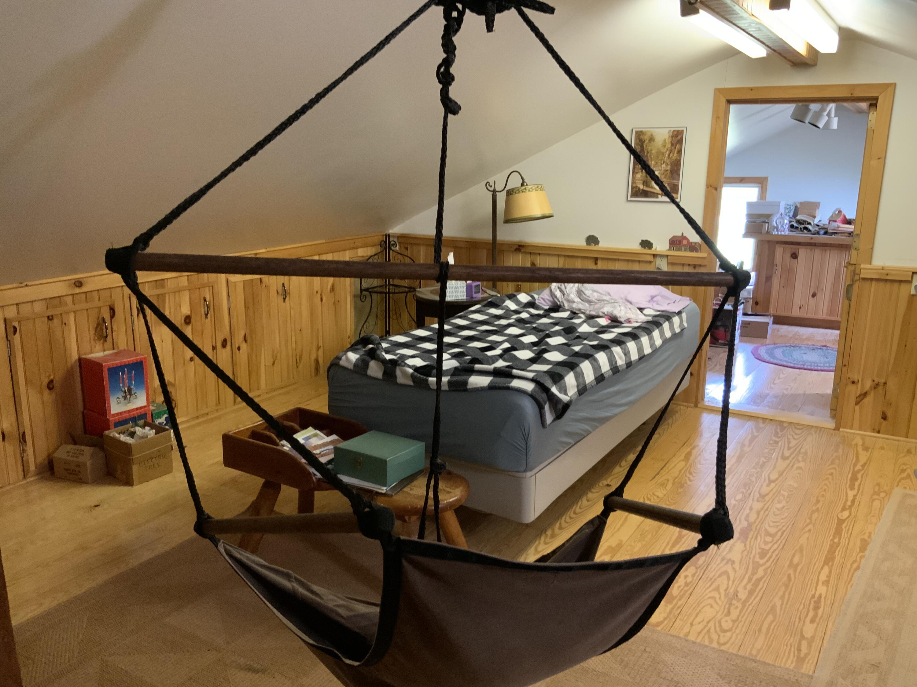 28 Jewel Rock Road, Keeseville, New York image 35