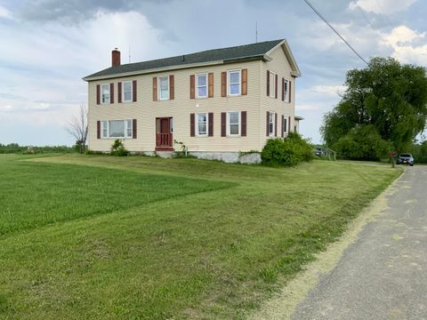 28 Jewel Rock Road Keeseville NY 12944