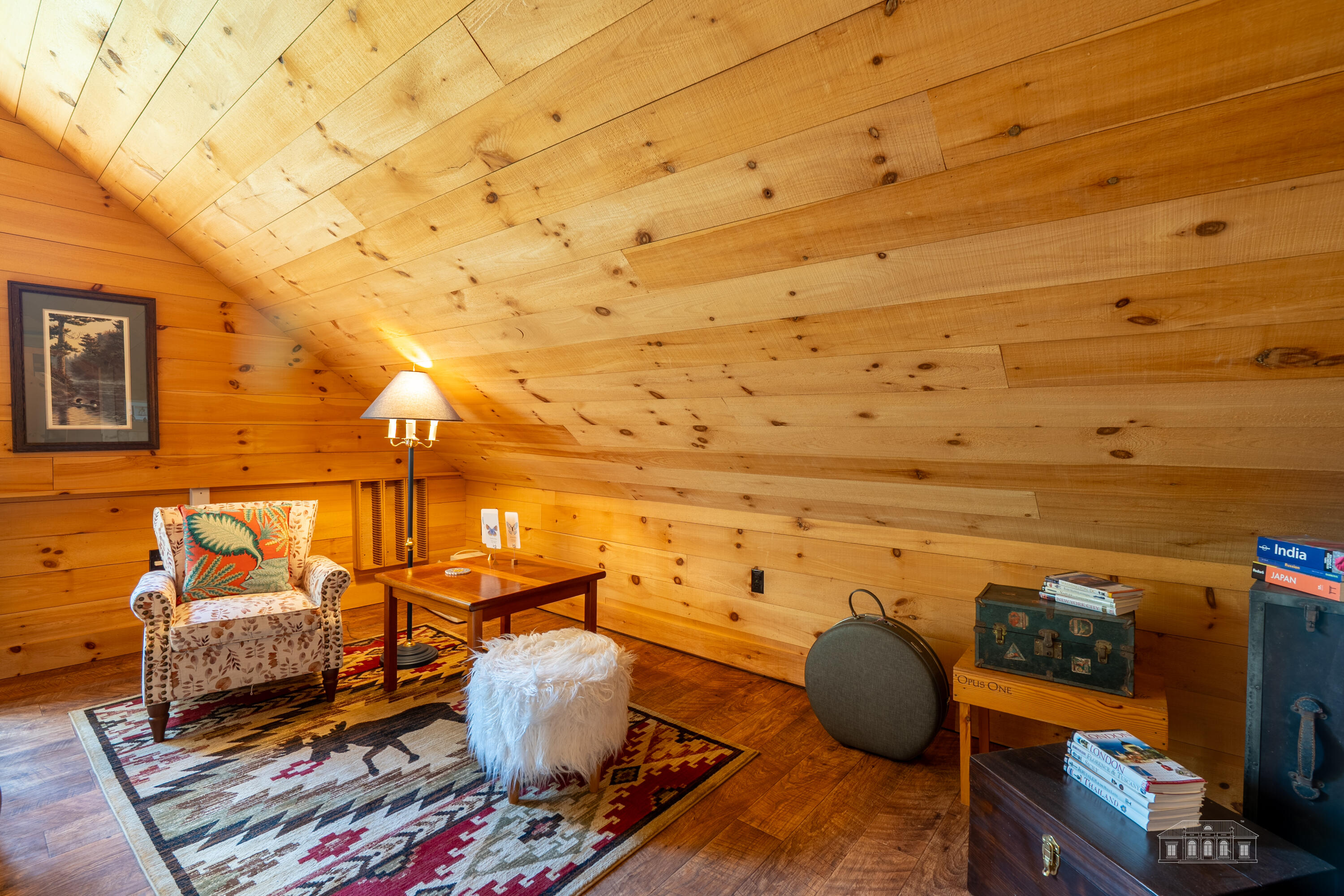 11 Market Street St, Keene Valley, New York image 35