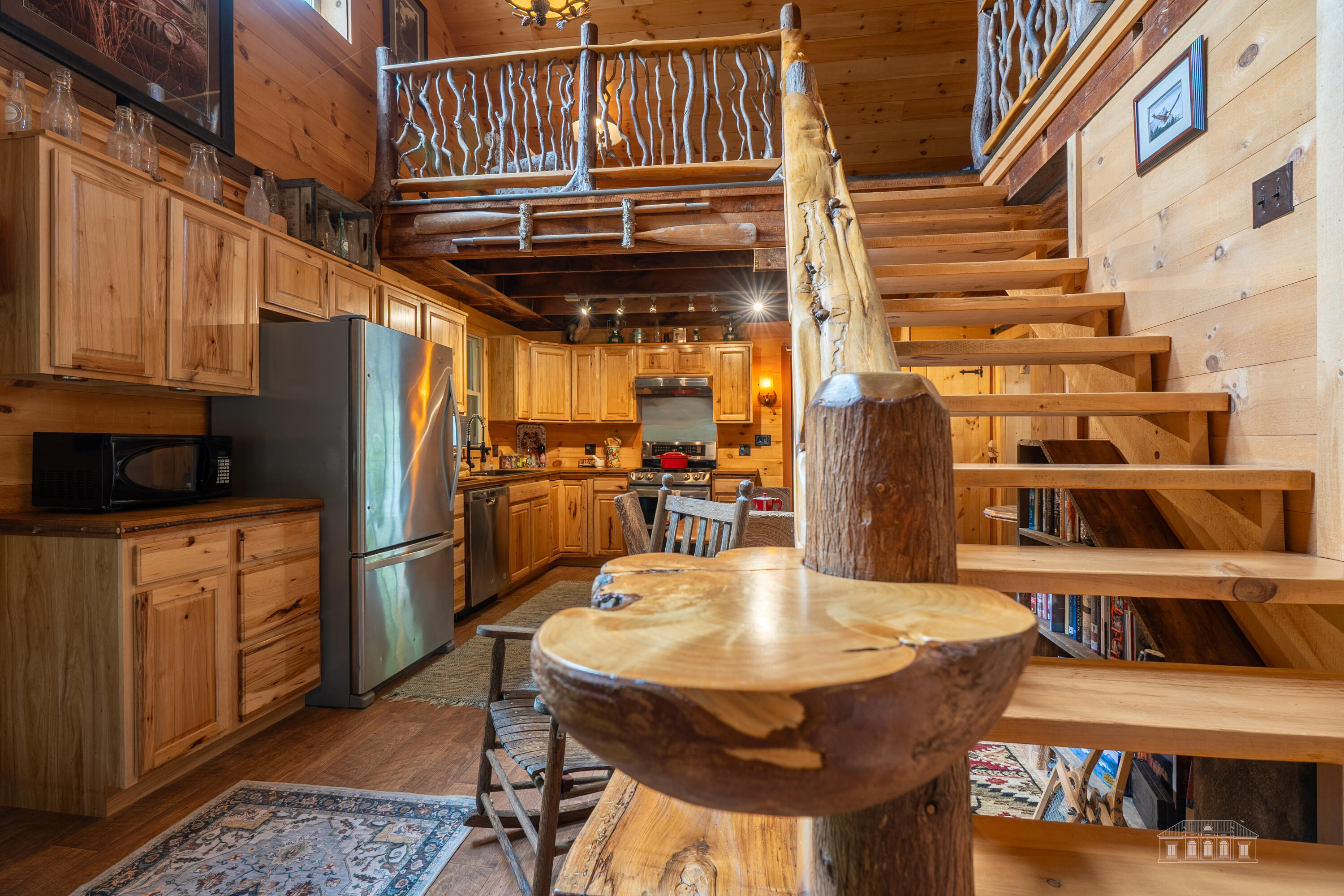 11 Market Street St, Keene Valley, New York image 23