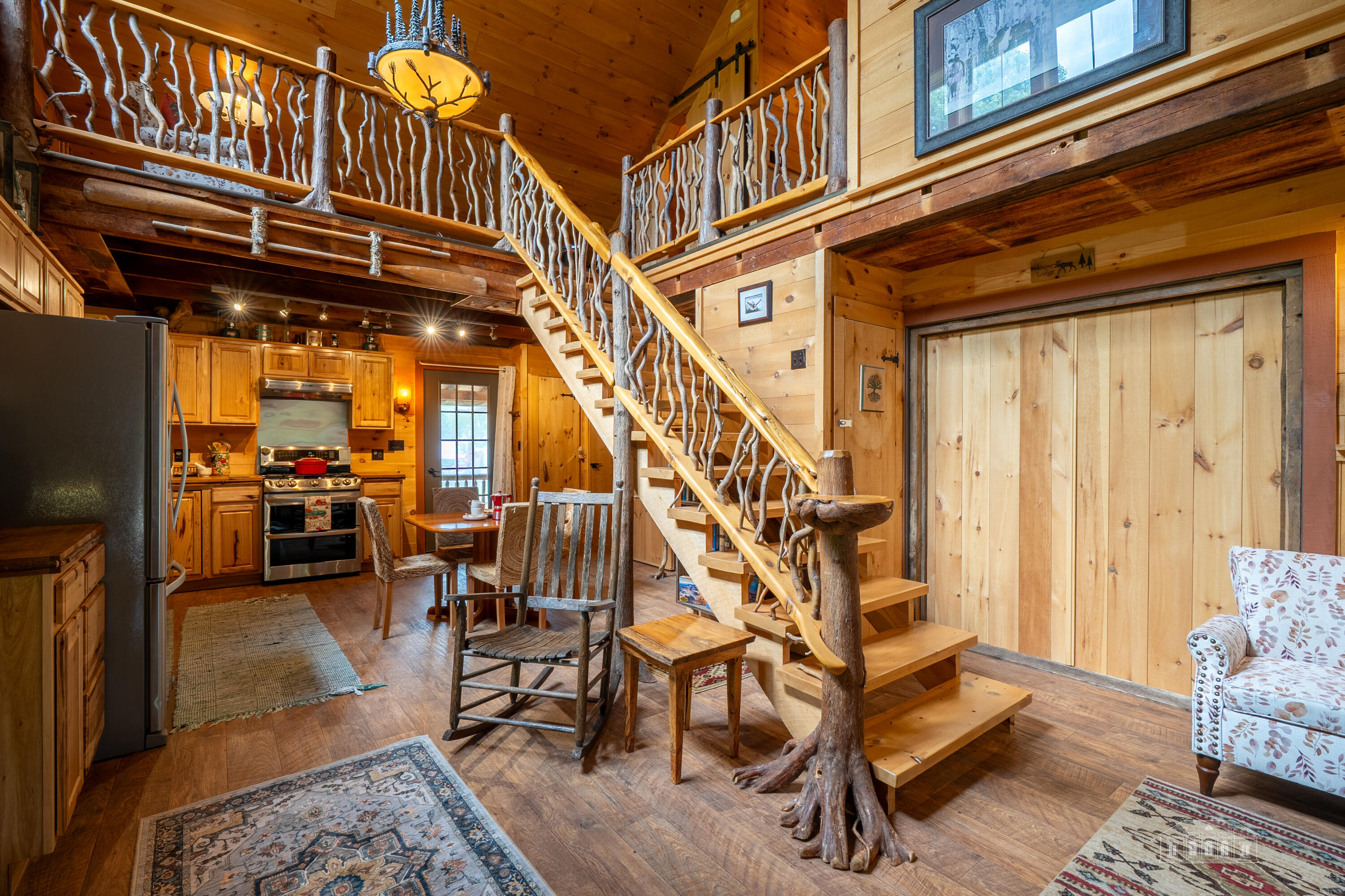 11 Market Street St, Keene Valley, New York image 18