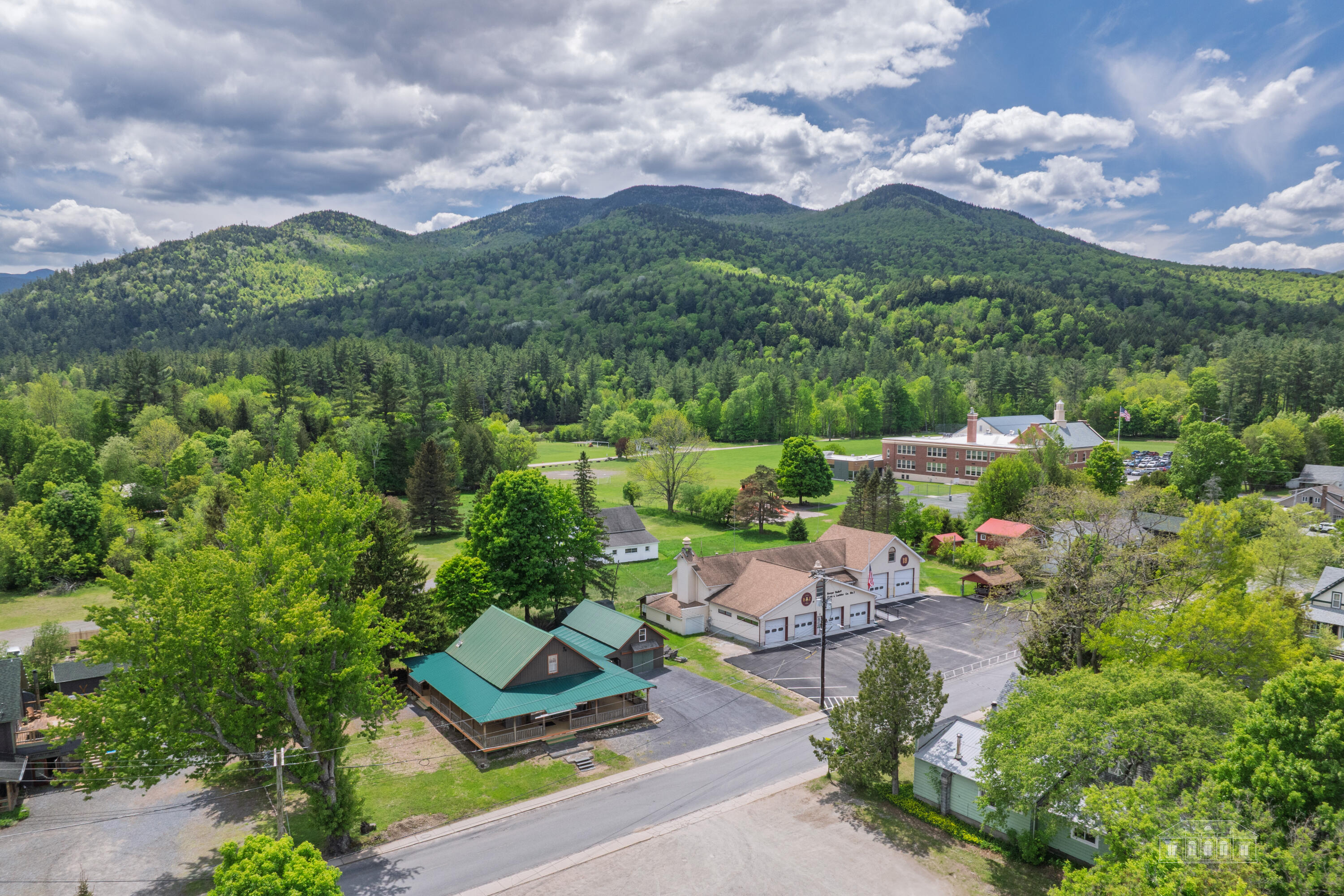 11 Market Street St, Keene Valley, New York image 6