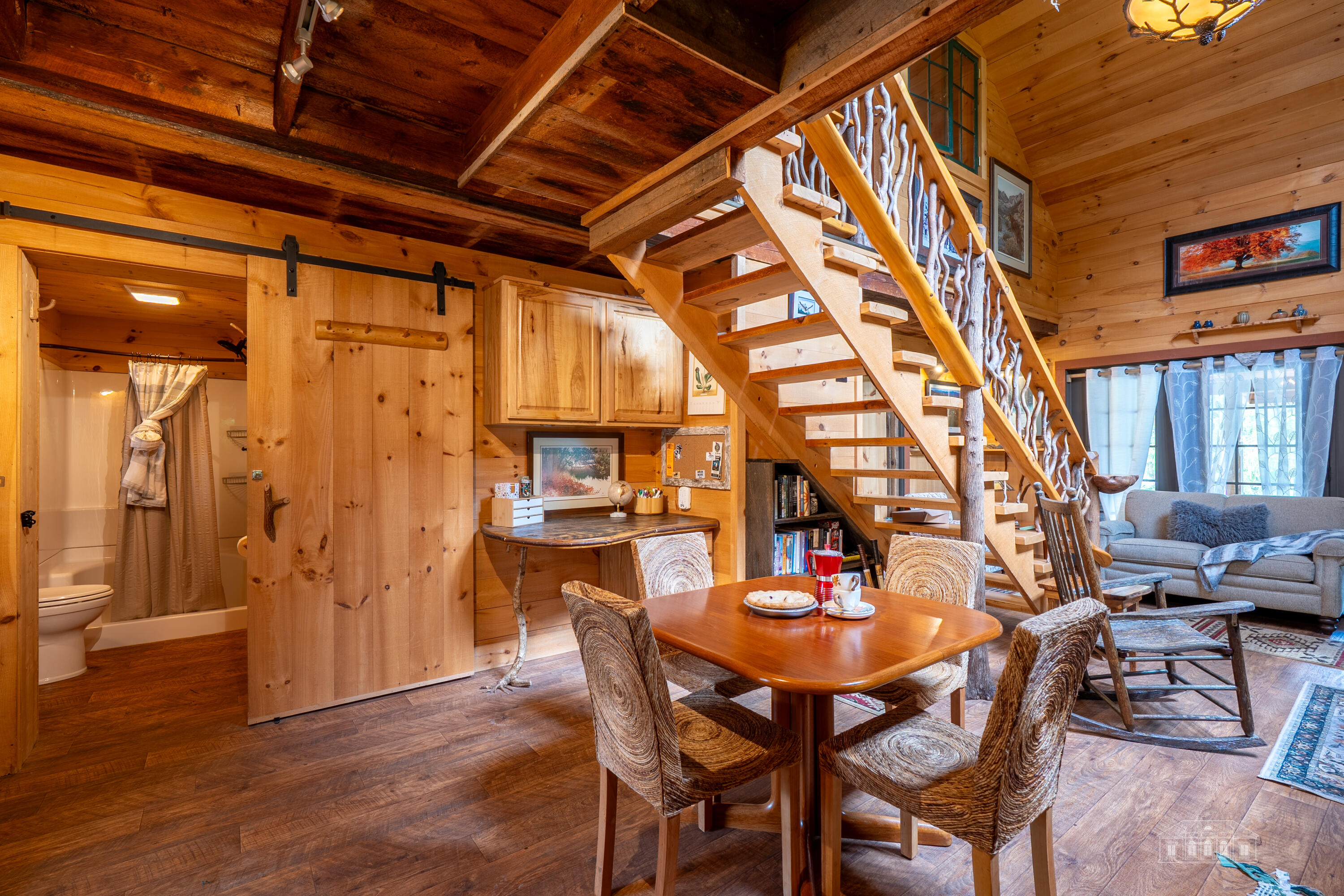 11 Market Street St, Keene Valley, New York image 15