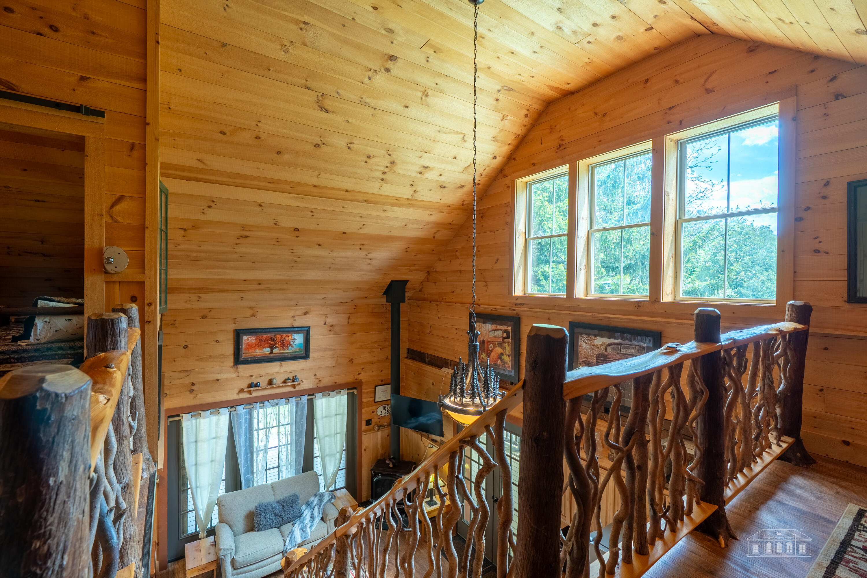 11 Market Street St, Keene Valley, New York image 33