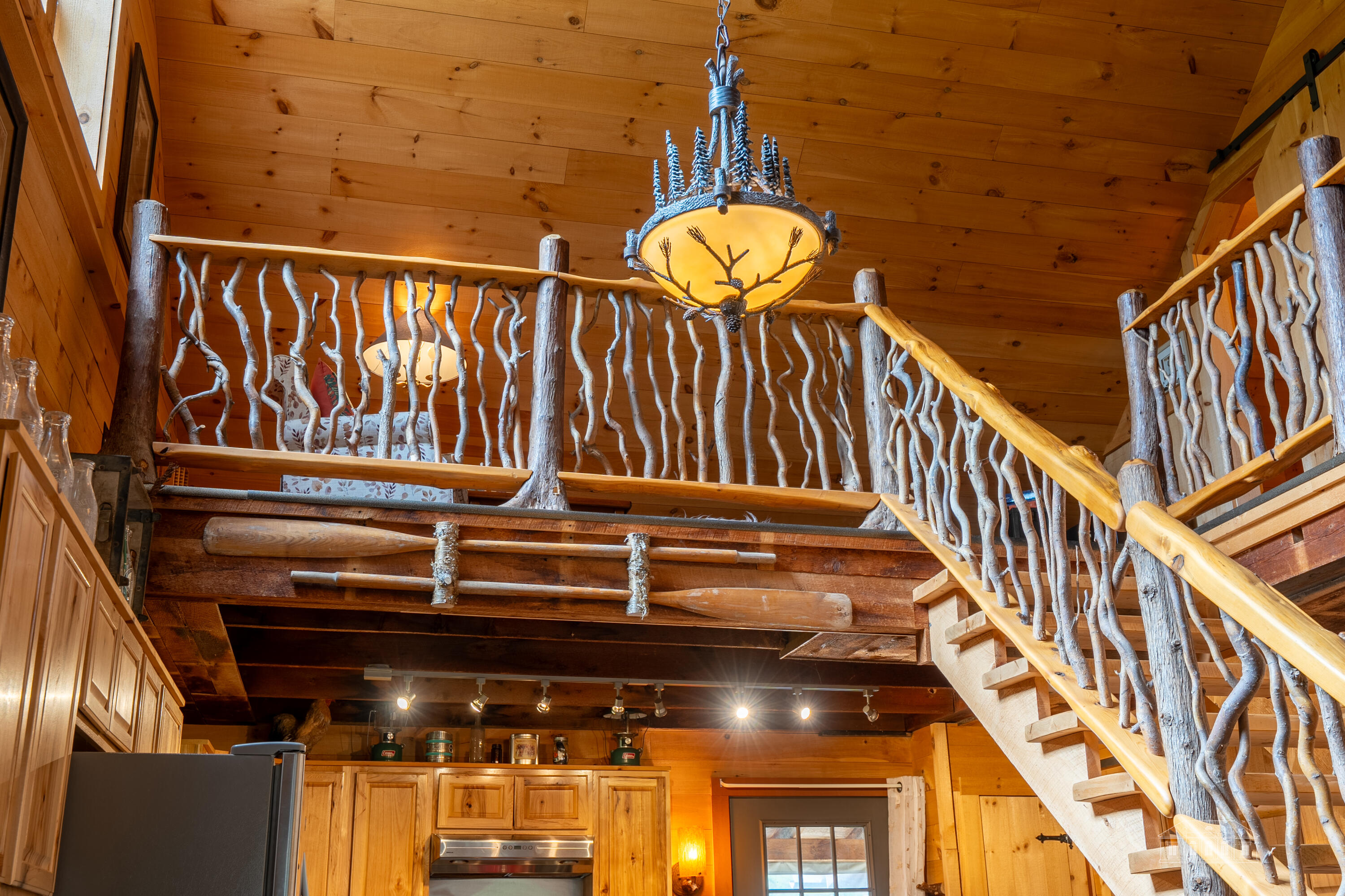 11 Market Street St, Keene Valley, New York image 20