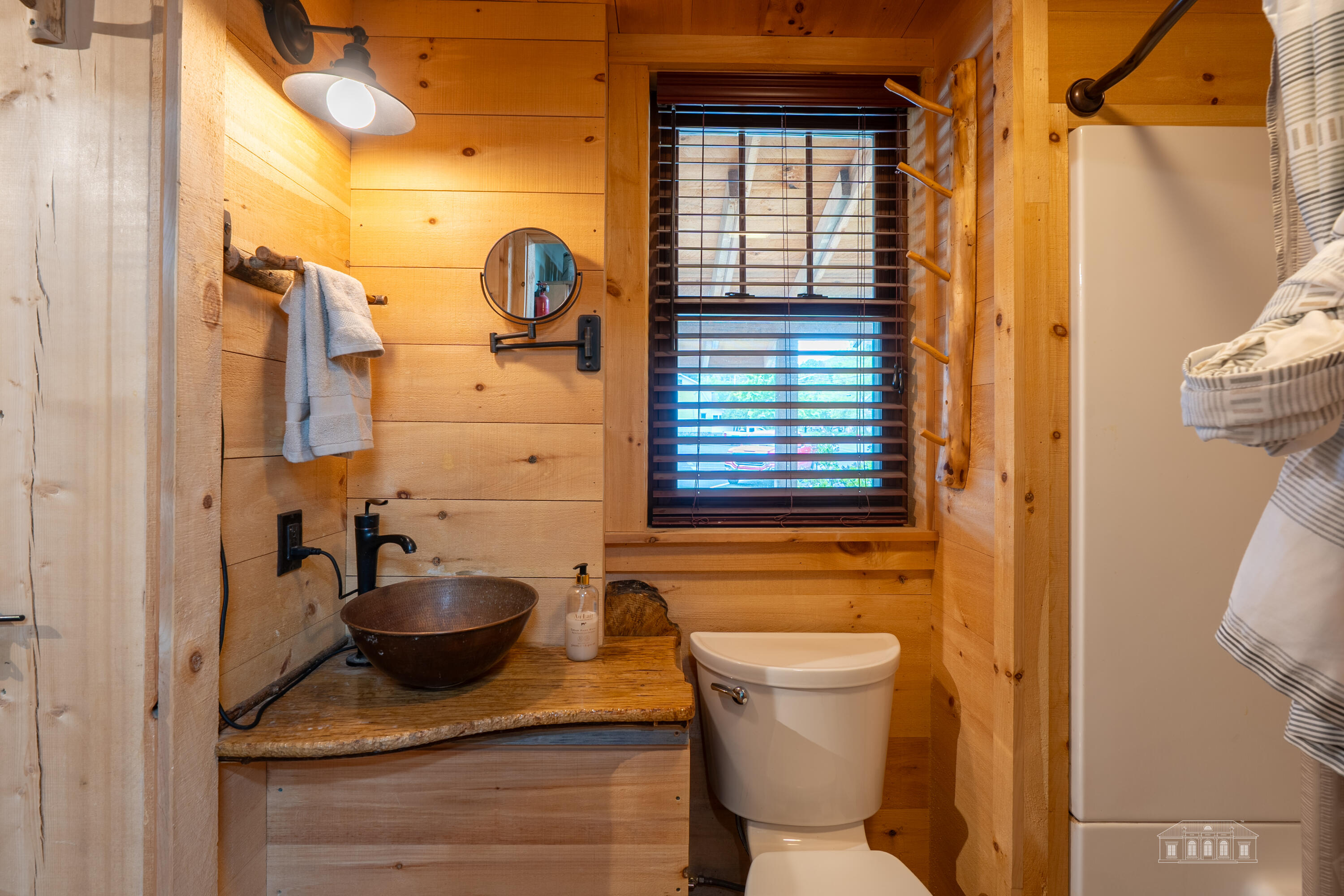 11 Market Street St, Keene Valley, New York image 25