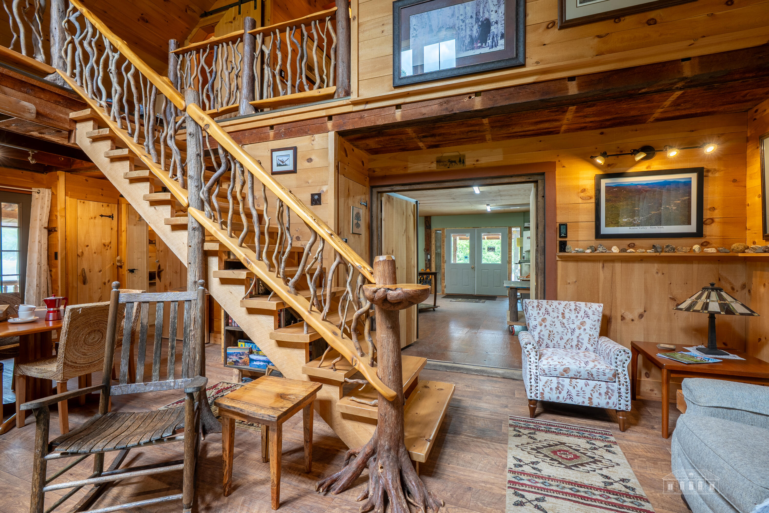 11 Market Street St, Keene Valley, New York image 19