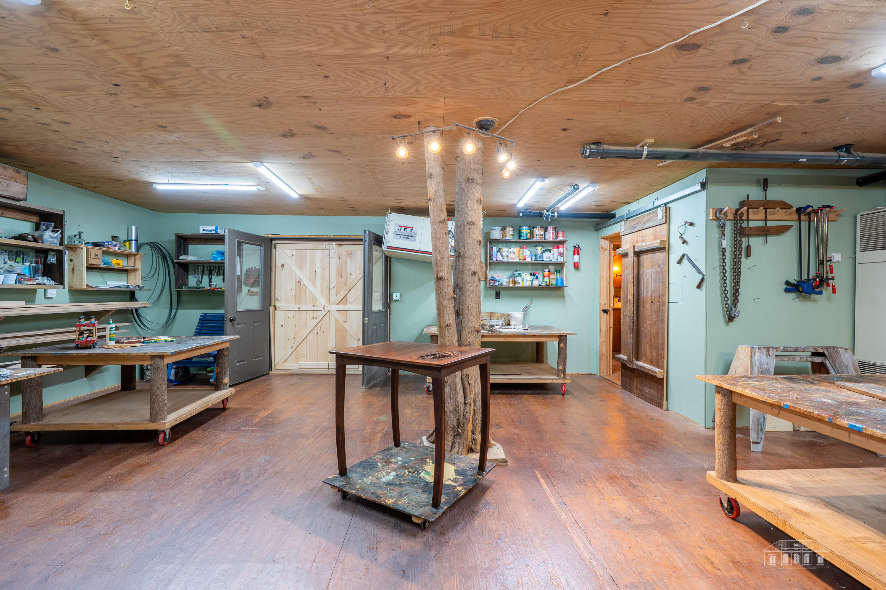 11 Market Street St, Keene Valley, New York image 28