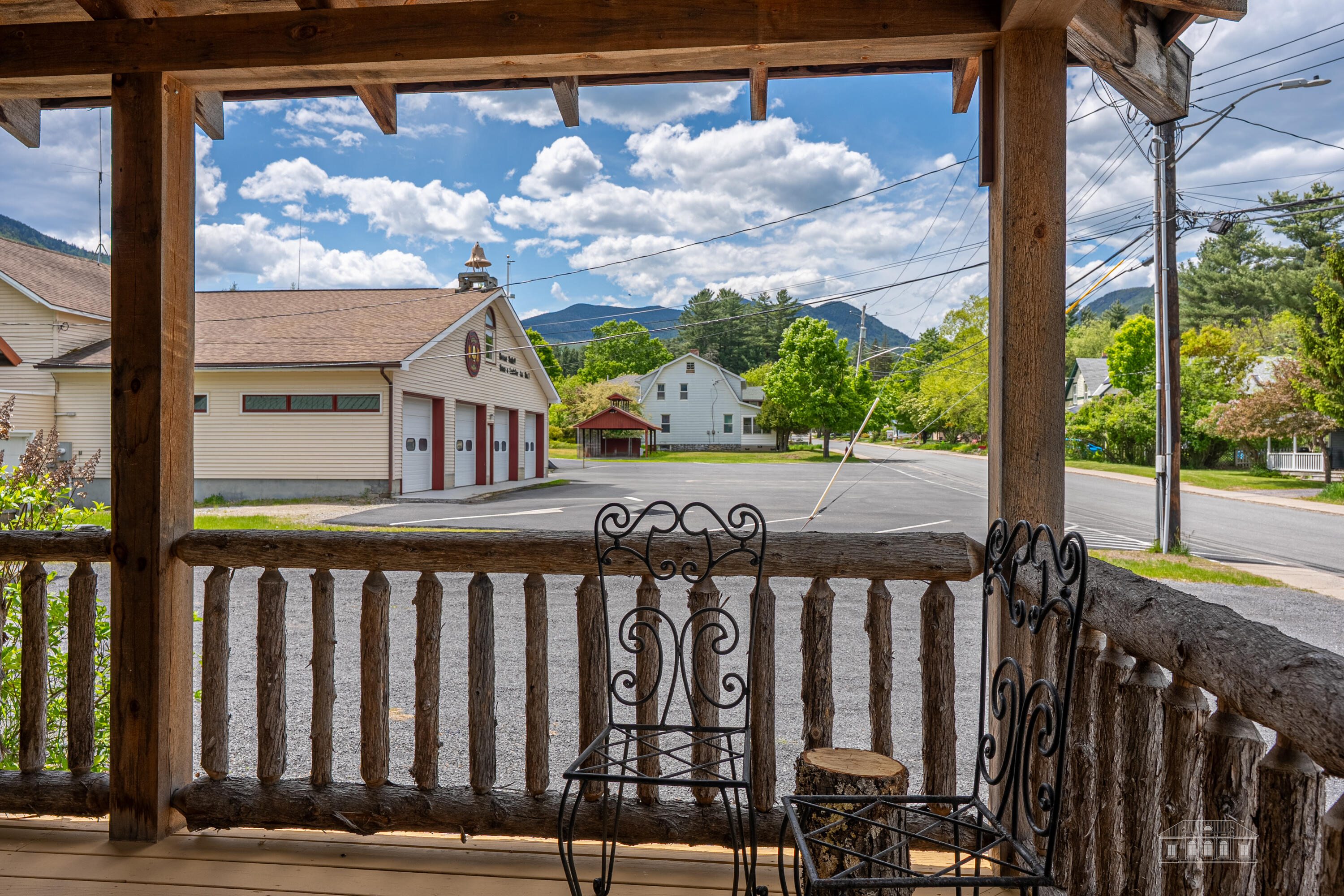 11 Market Street St, Keene Valley, New York image 48