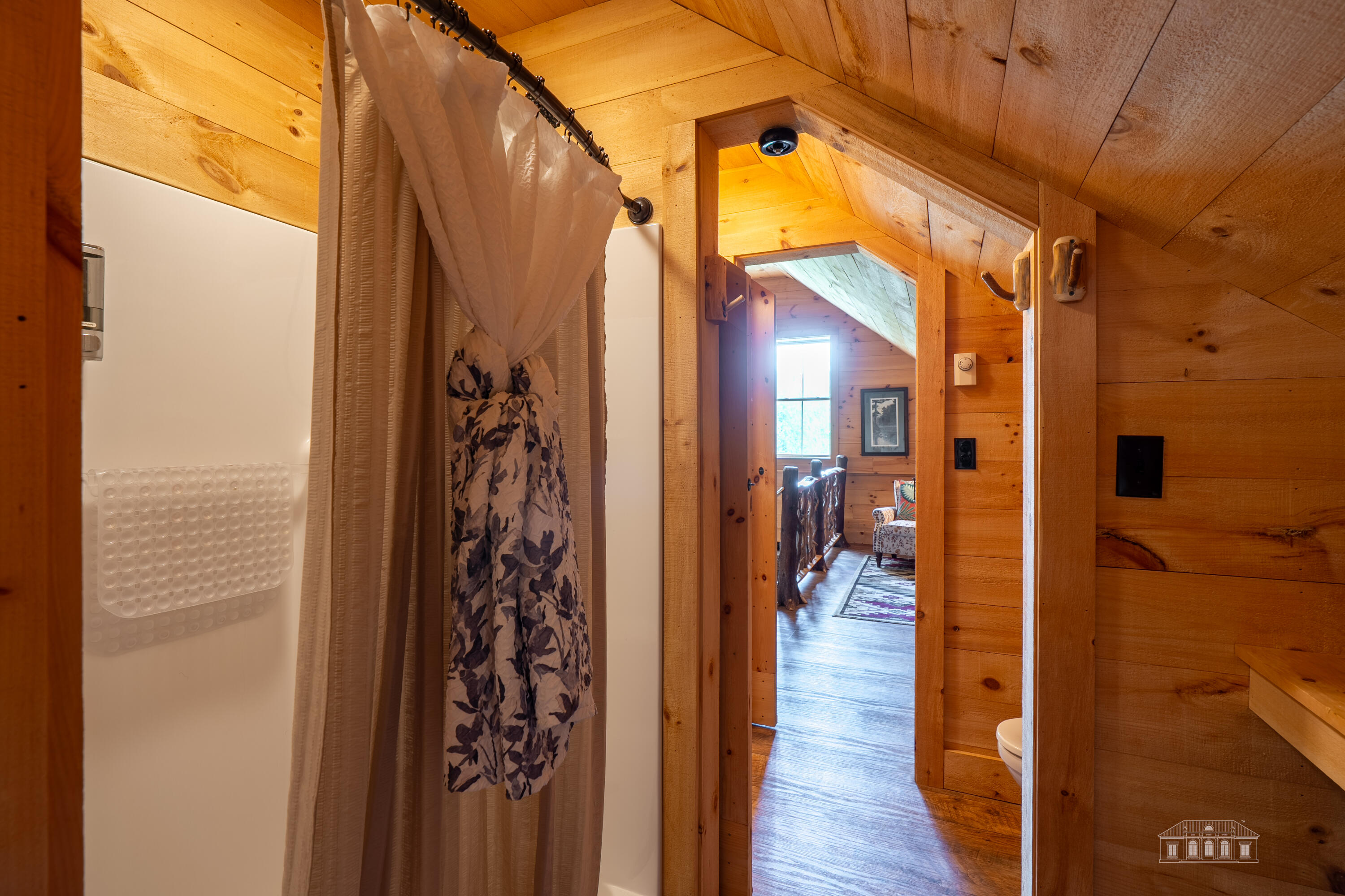 11 Market Street St, Keene Valley, New York image 46