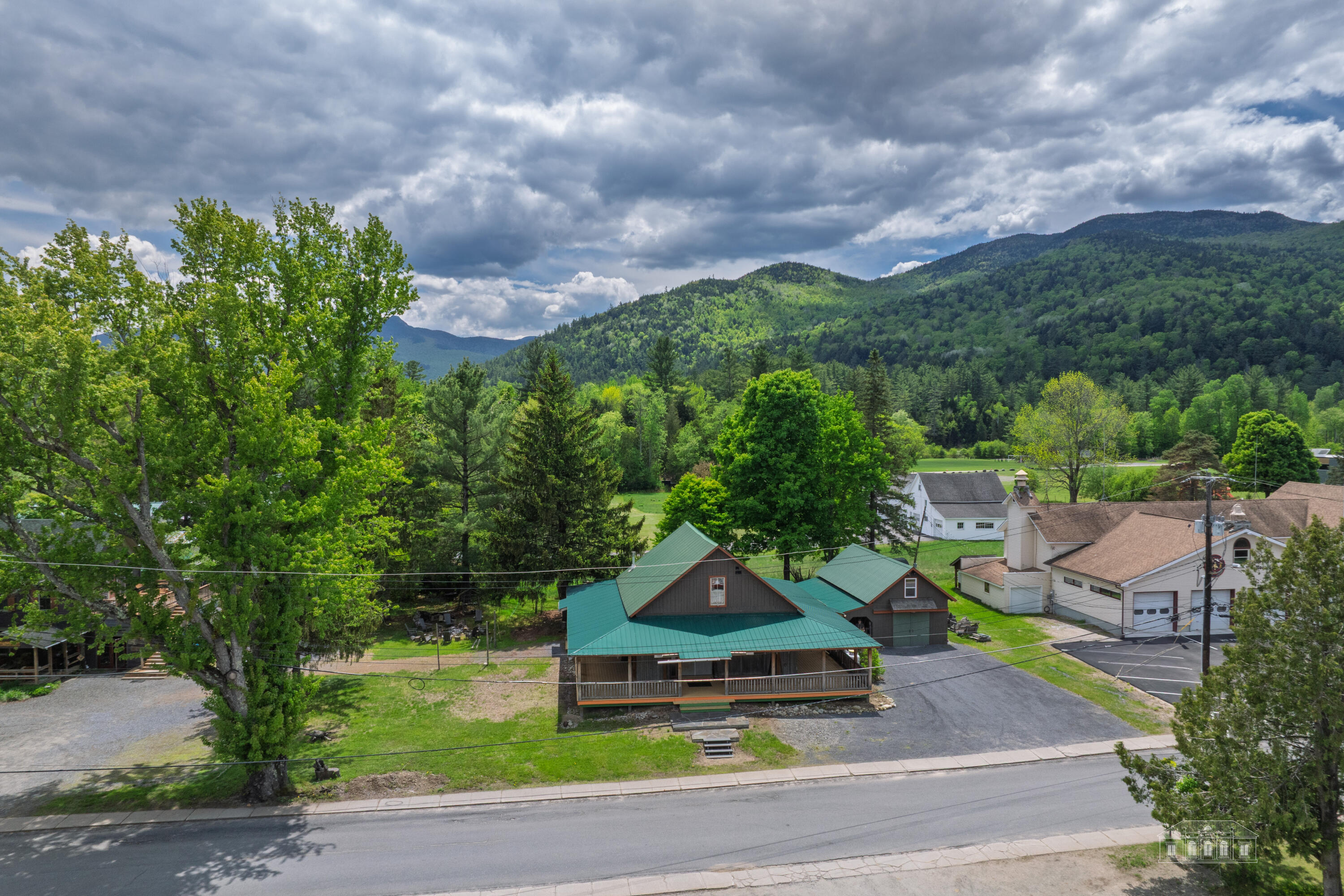 11 Market Street St, Keene Valley, New York image 5