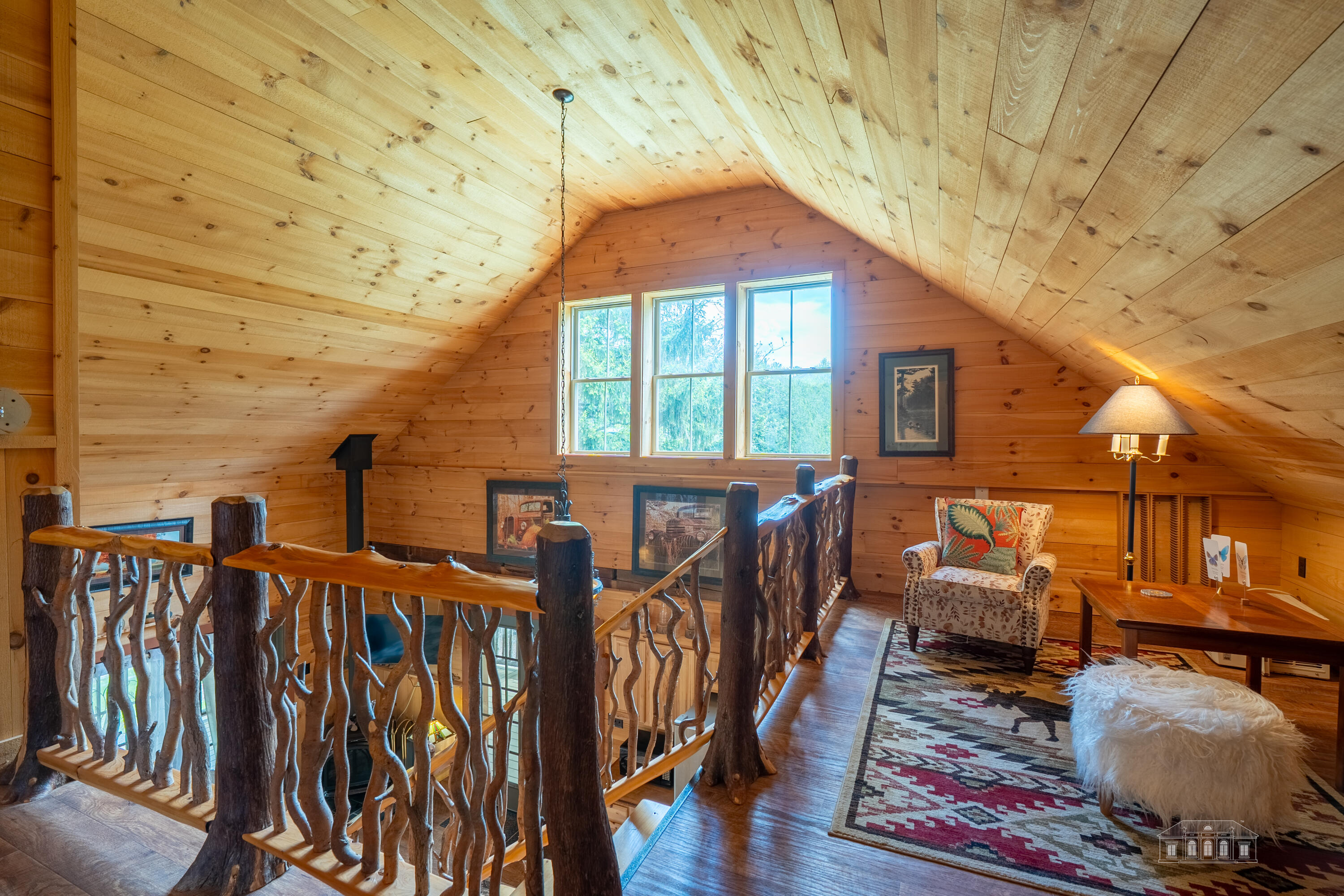 11 Market Street St, Keene Valley, New York image 32