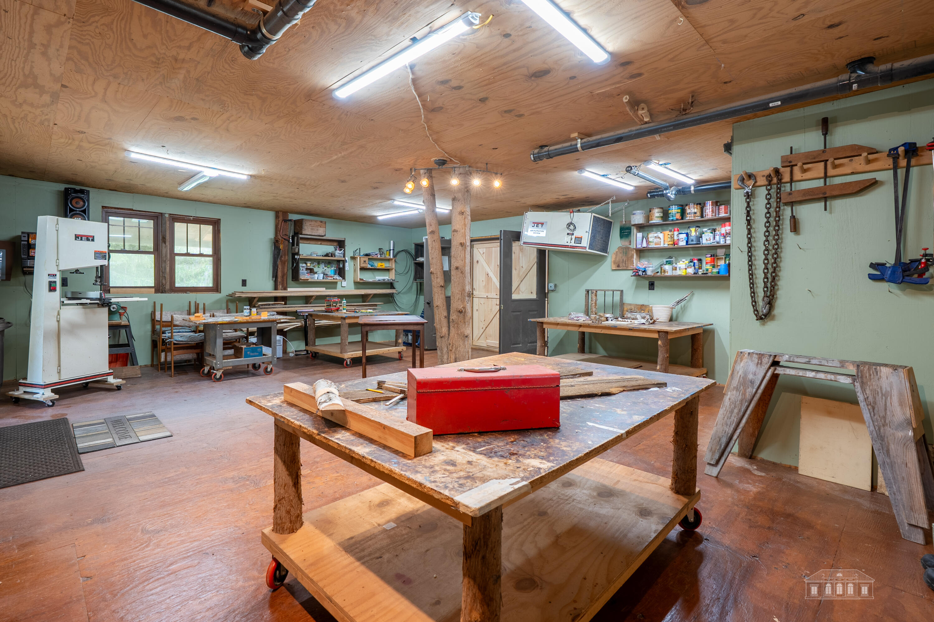 11 Market Street St, Keene Valley, New York image 27