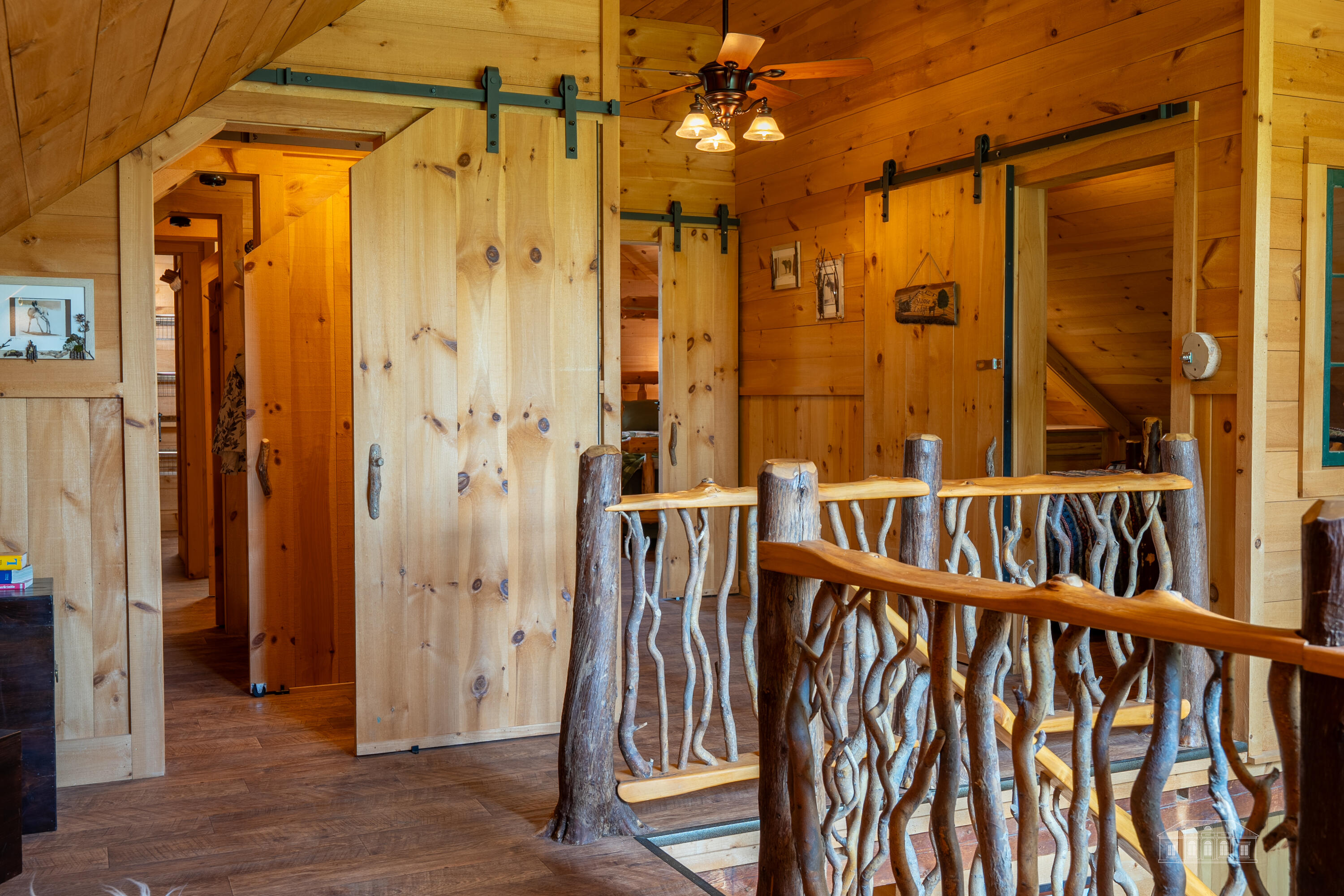 11 Market Street St, Keene Valley, New York image 38