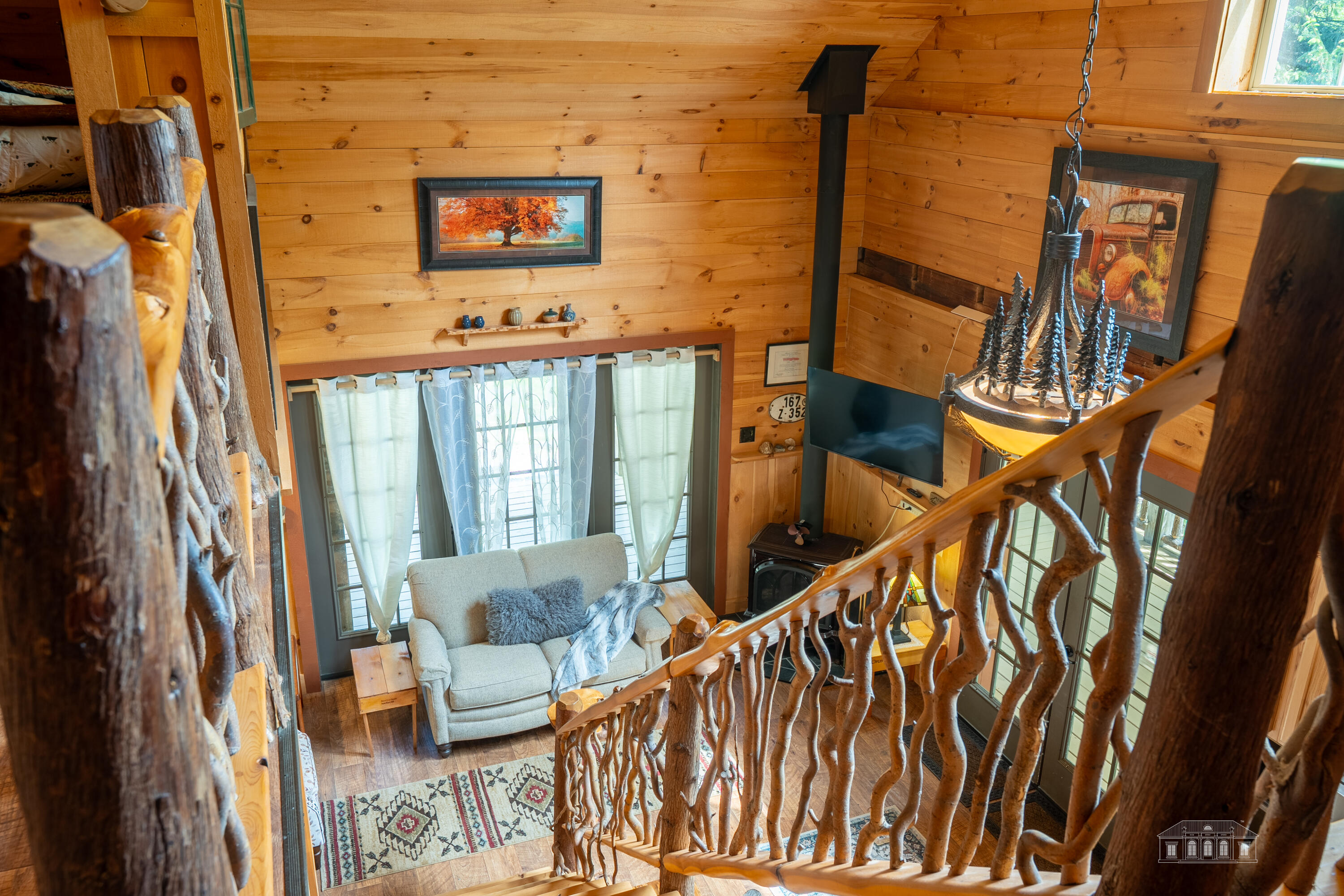 11 Market Street St, Keene Valley, New York image 36