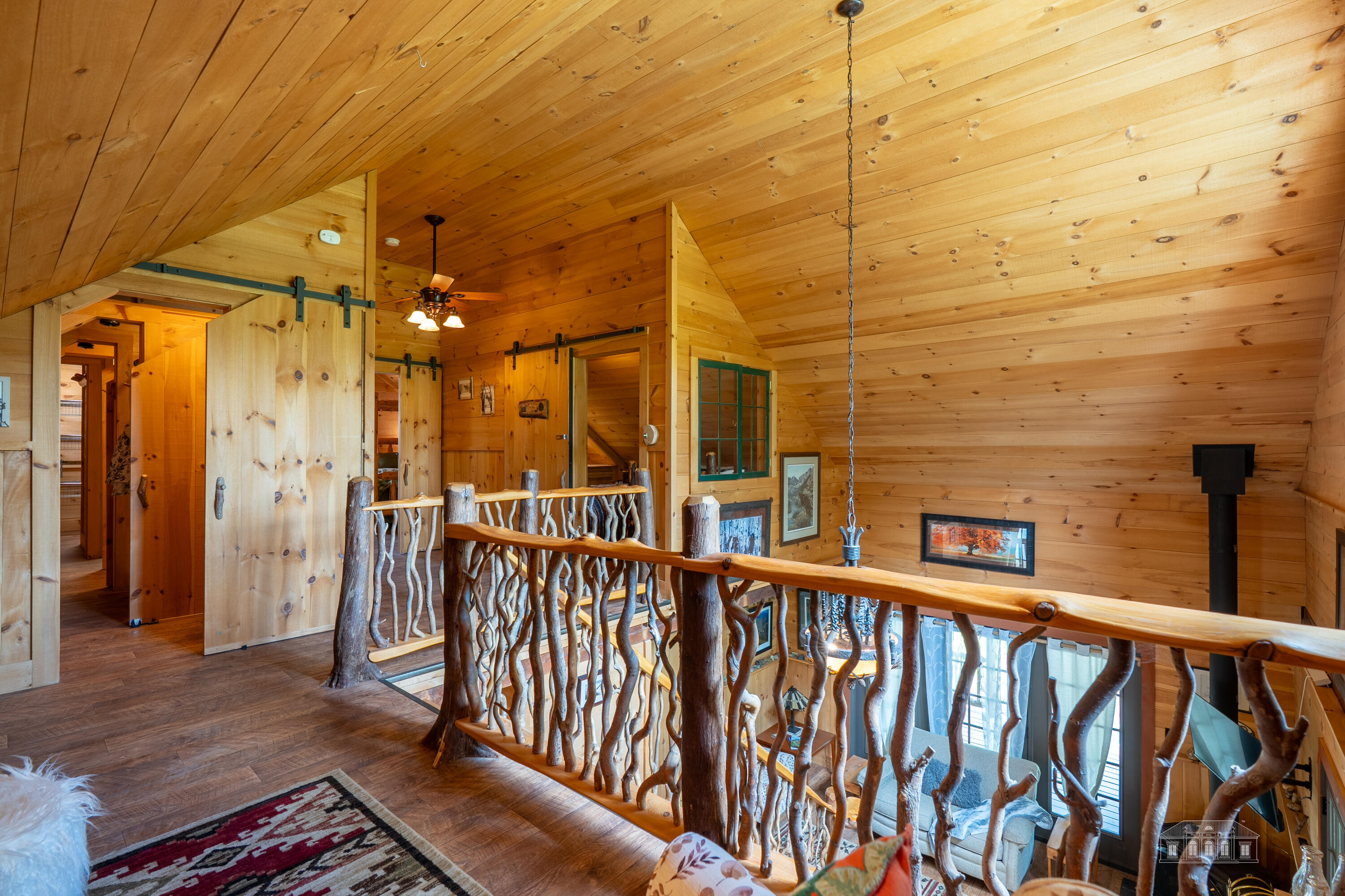 11 Market Street St, Keene Valley, New York image 37