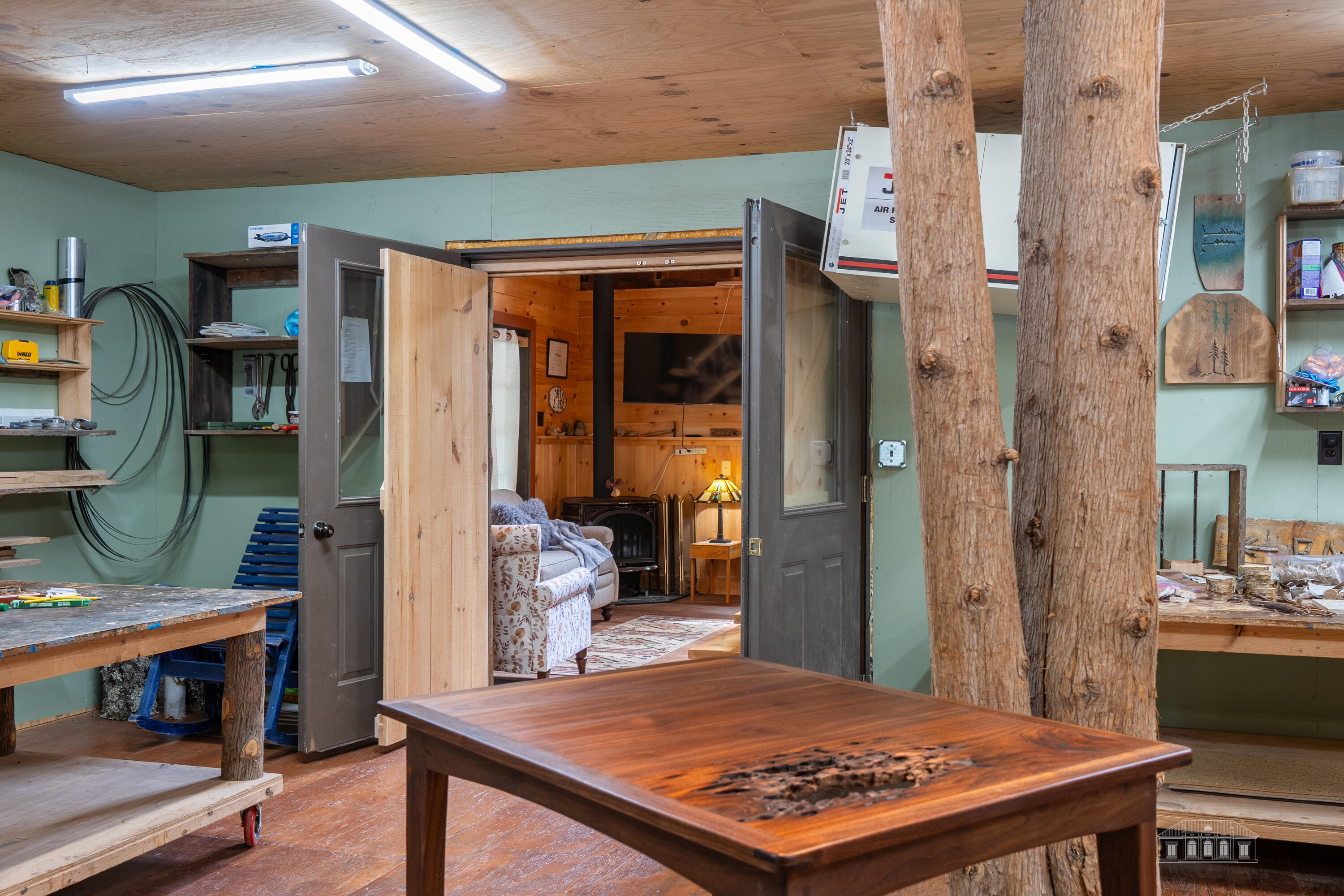 11 Market Street St, Keene Valley, New York image 30