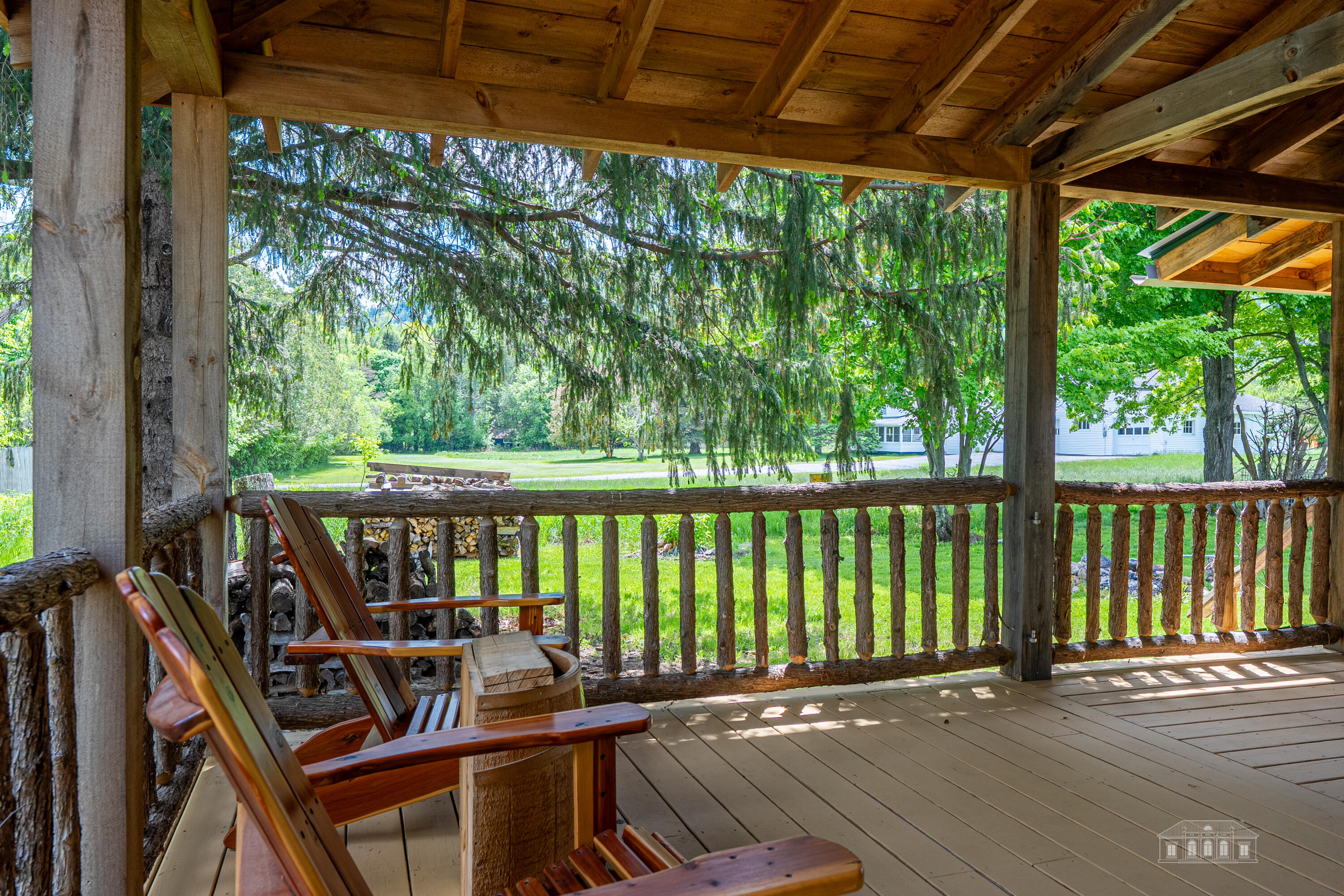 11 Market Street St, Keene Valley, New York image 8