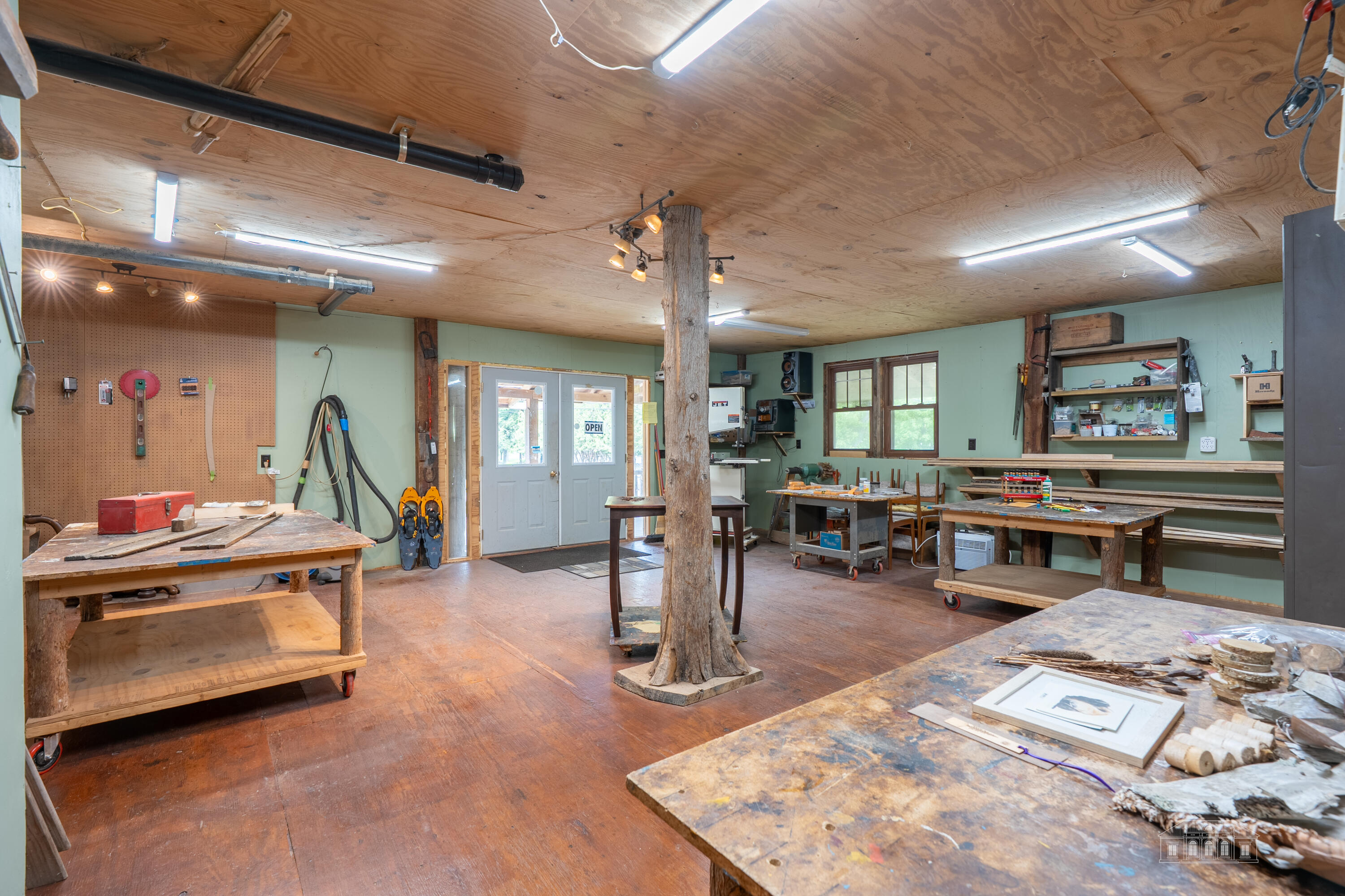 11 Market Street St, Keene Valley, New York image 26