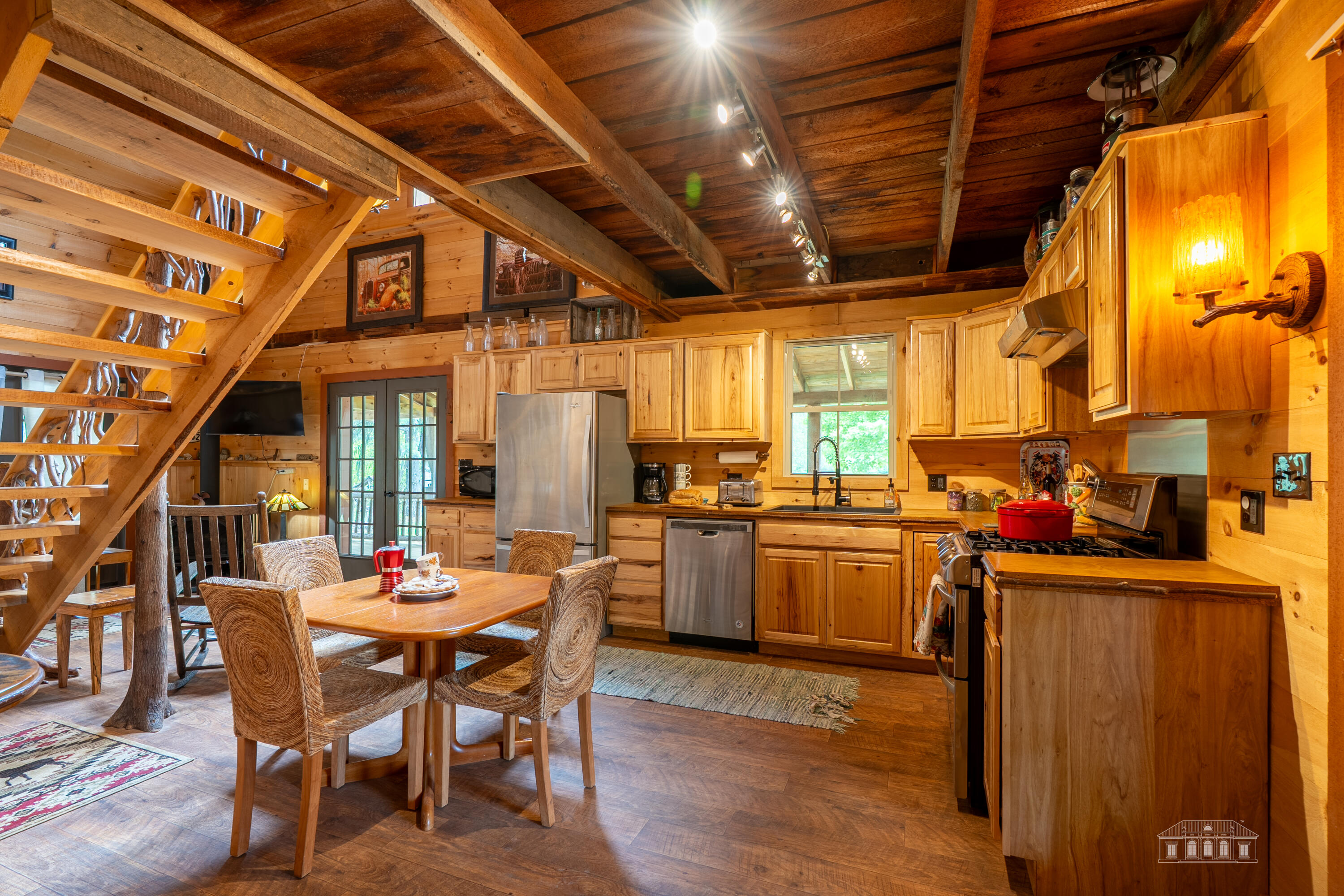 11 Market Street St, Keene Valley, New York image 11