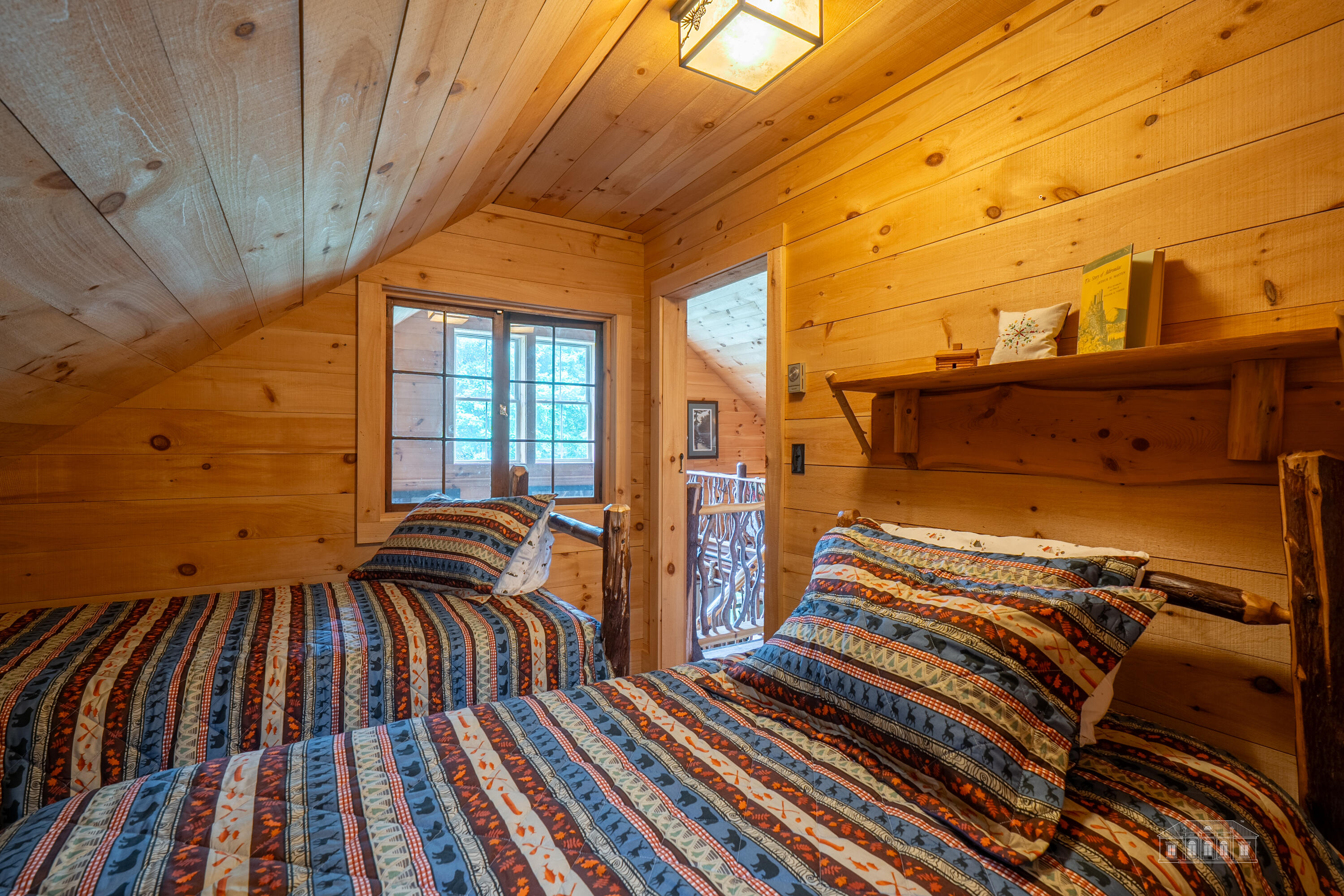 11 Market Street St, Keene Valley, New York image 40