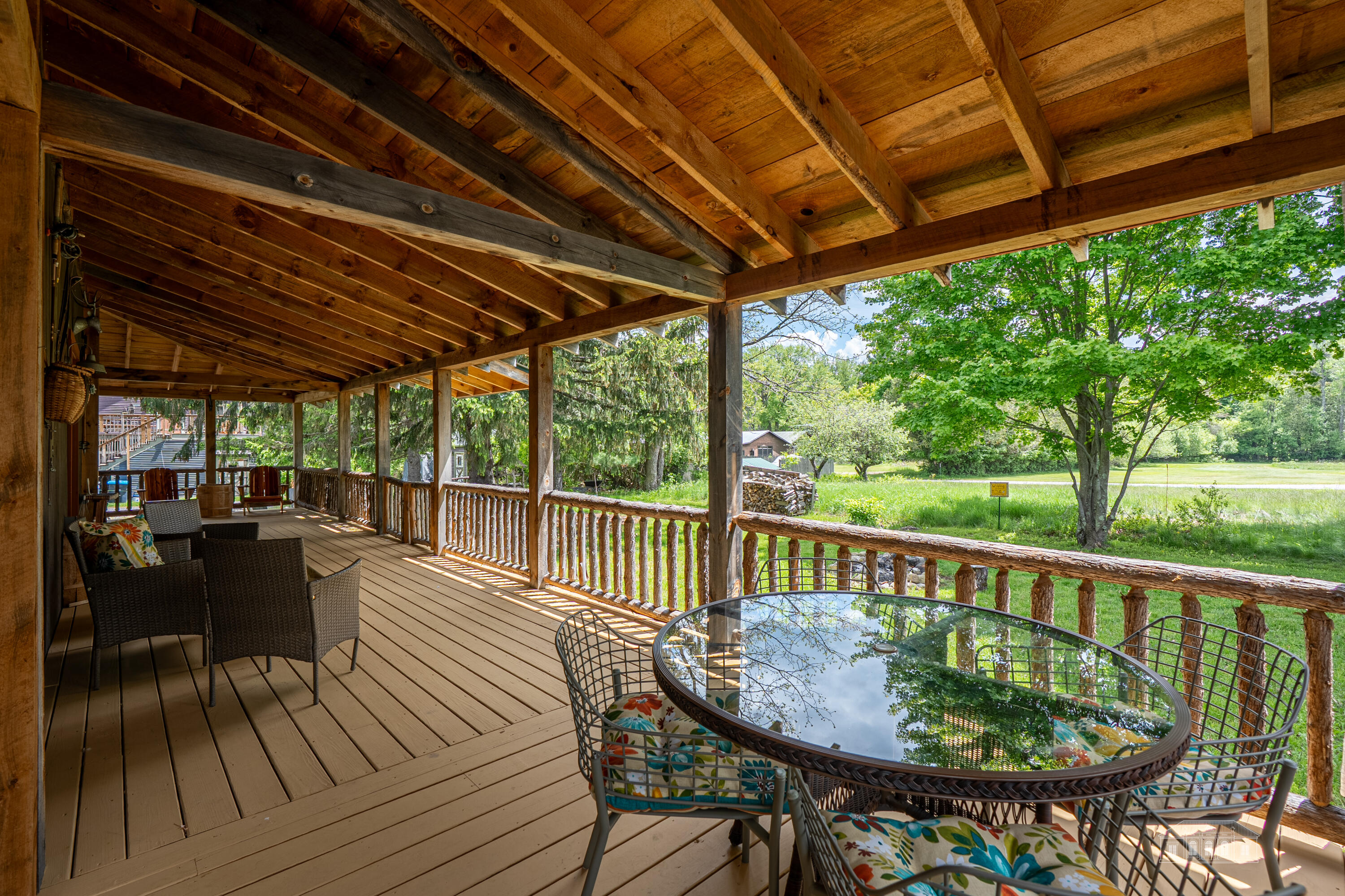 11 Market Street St, Keene Valley, New York image 7