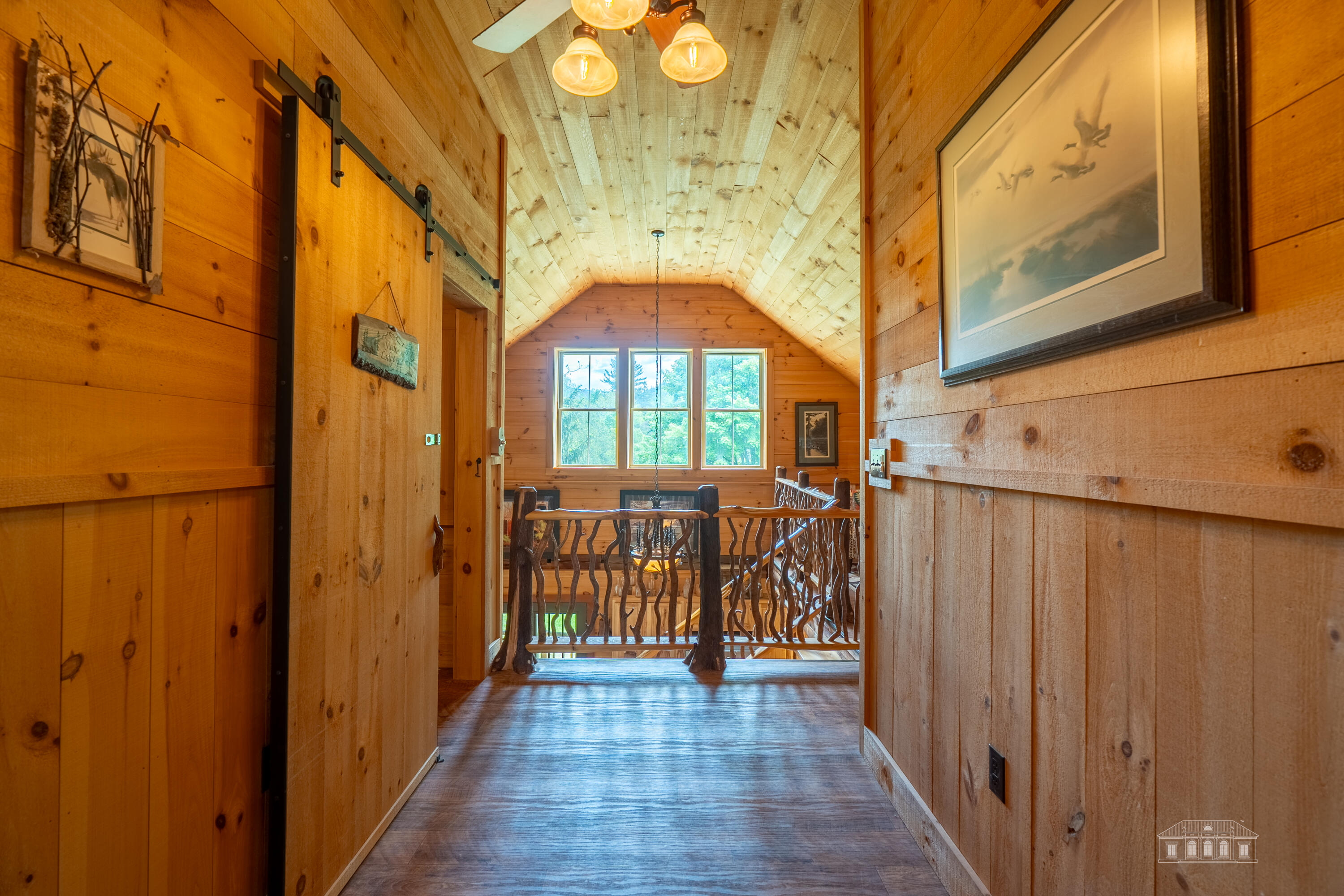 11 Market Street St, Keene Valley, New York image 34
