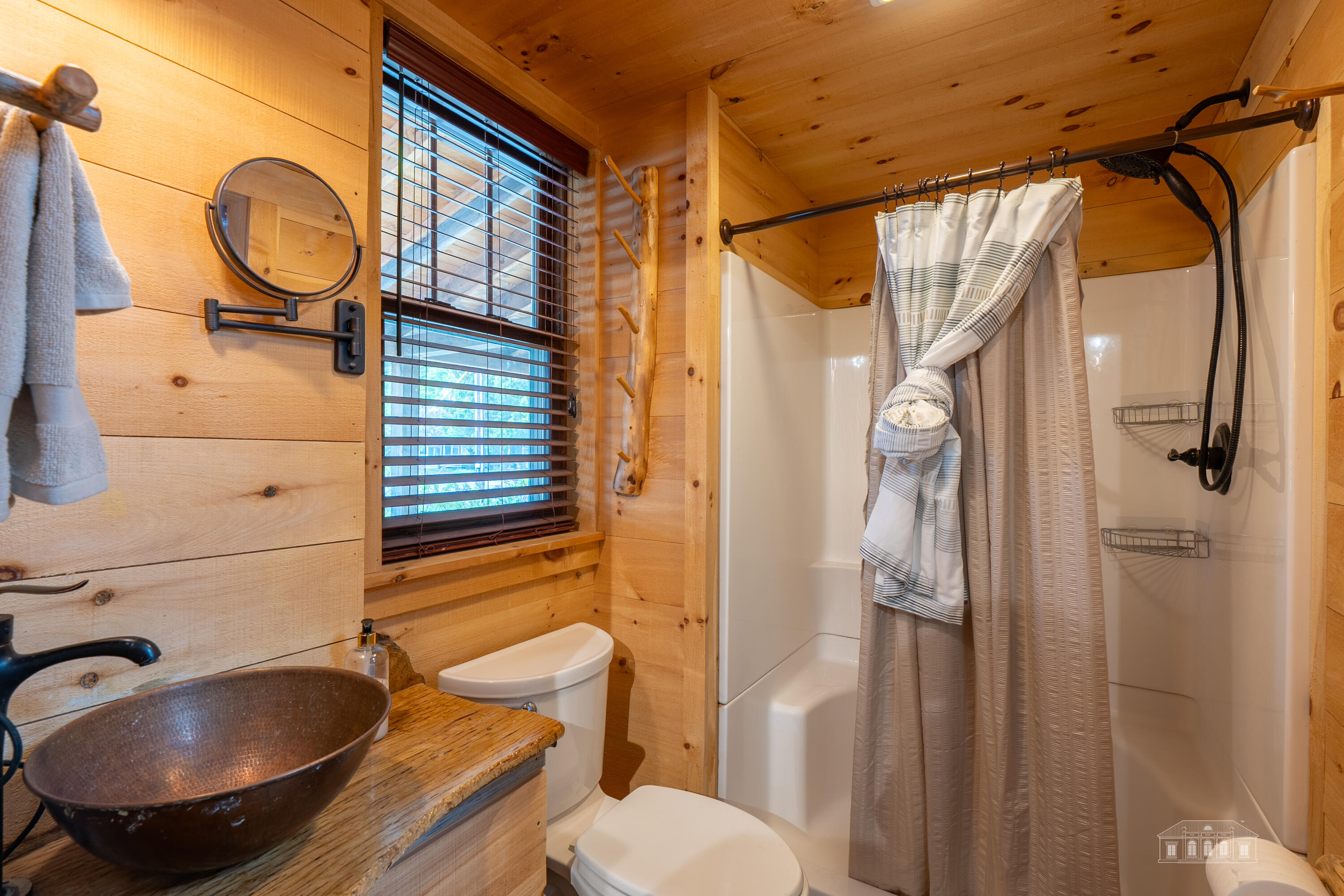 11 Market Street St, Keene Valley, New York image 24