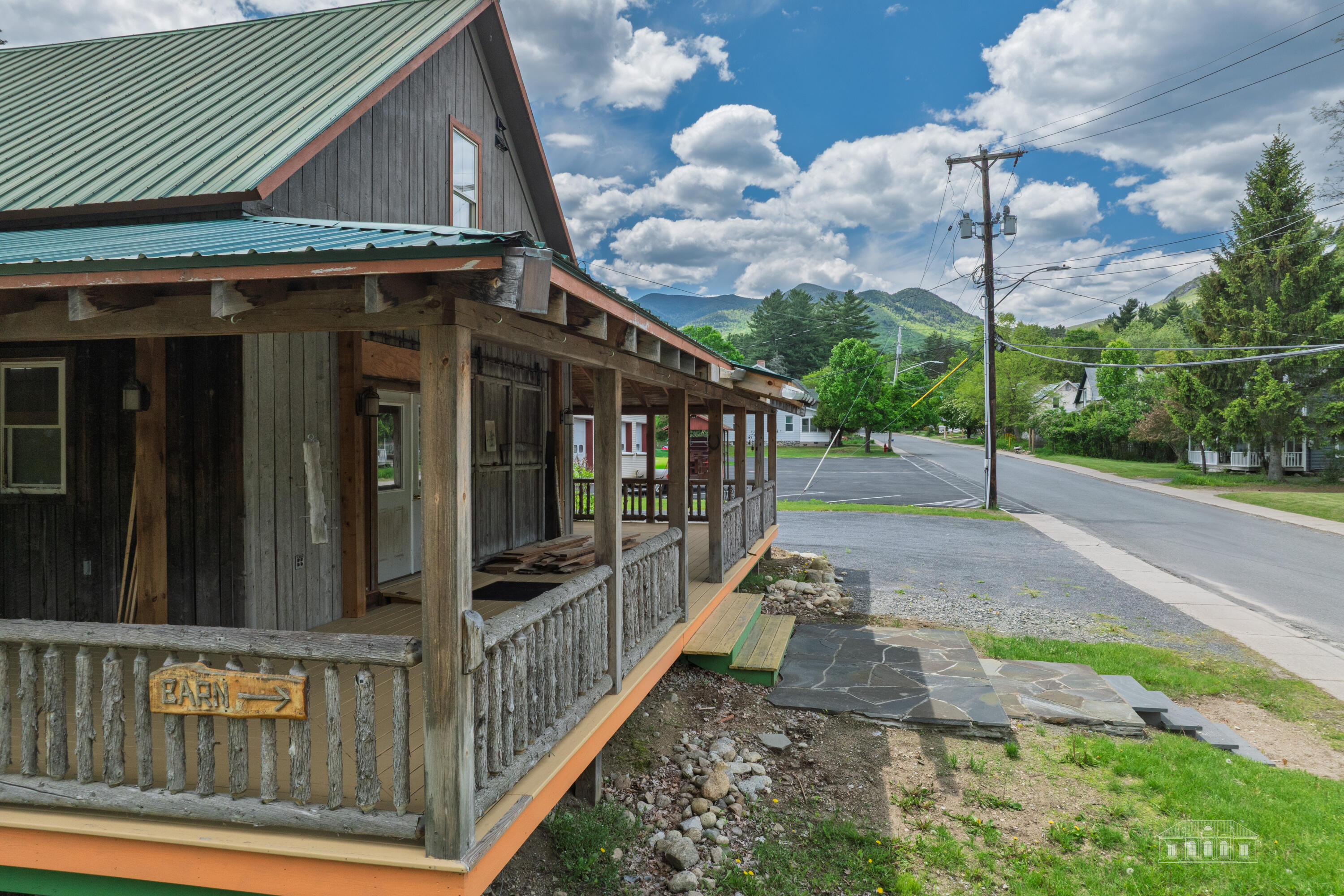 11 Market Street St, Keene Valley, New York image 3