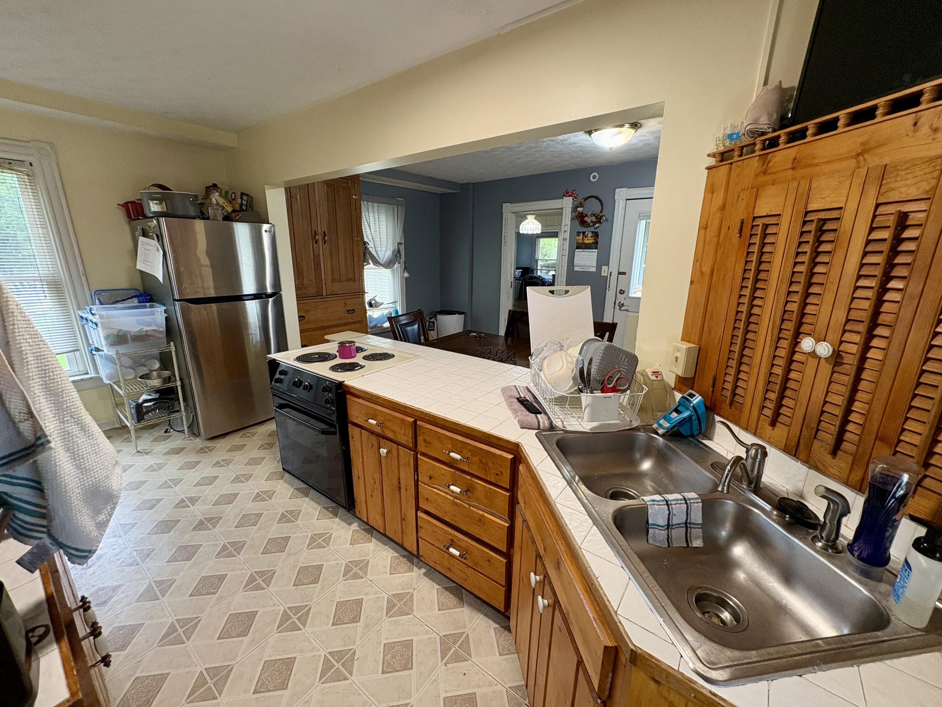 31 Pearl Street, Brushton, New York image 6