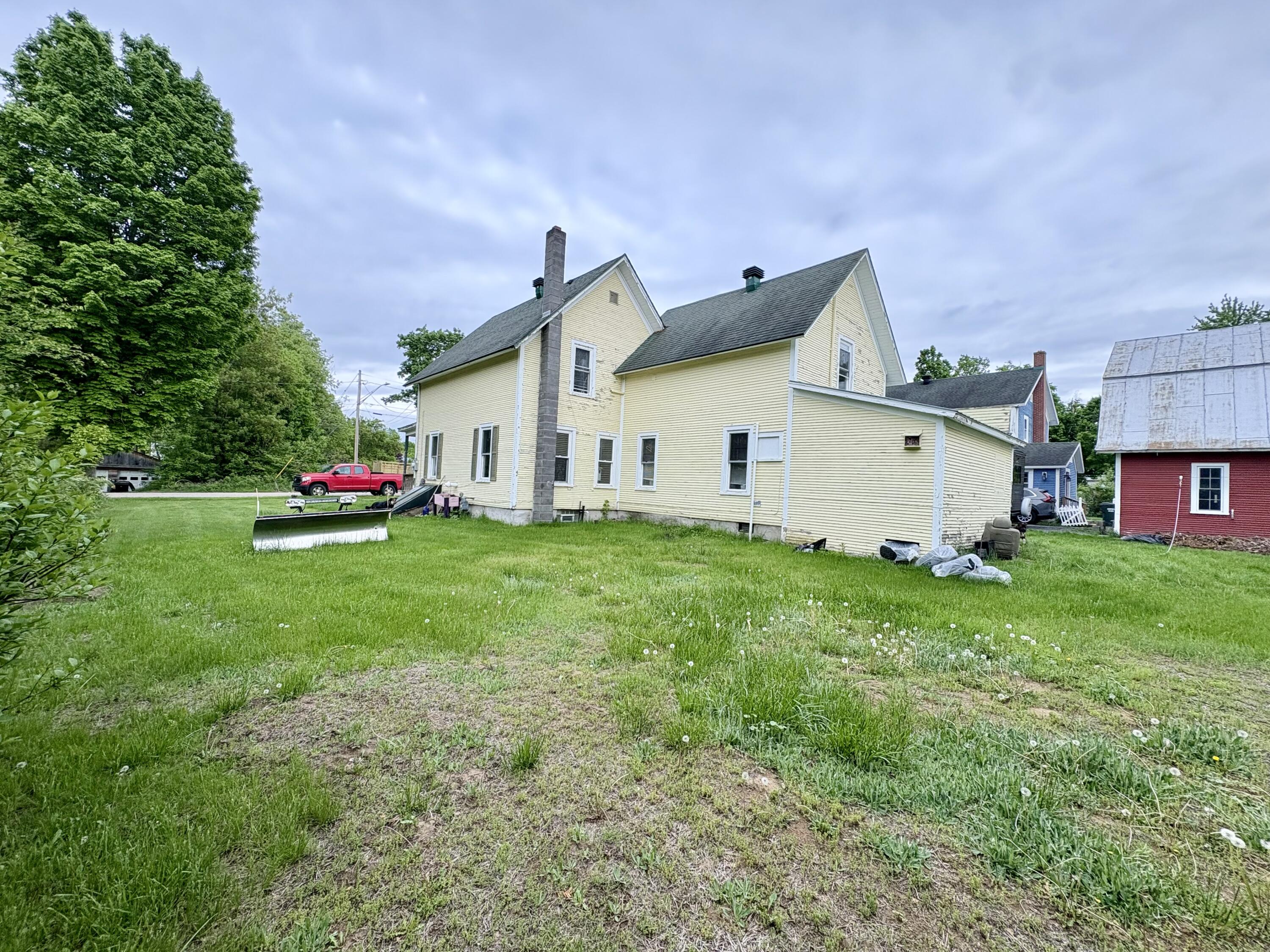 31 Pearl Street, Brushton, New York image 2